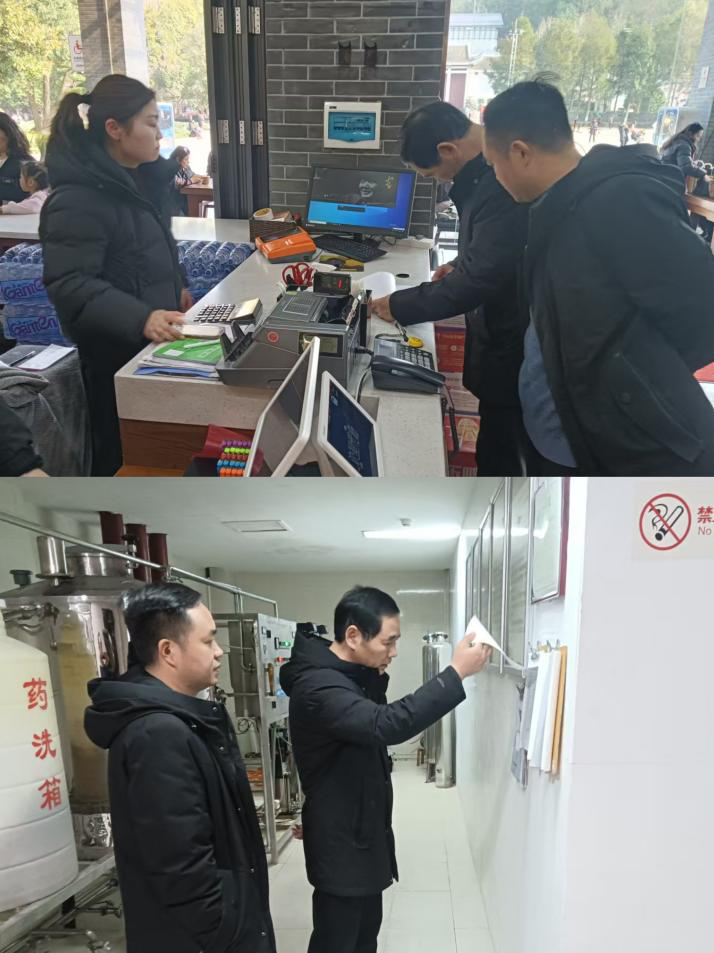 图片1.png 图片1.png