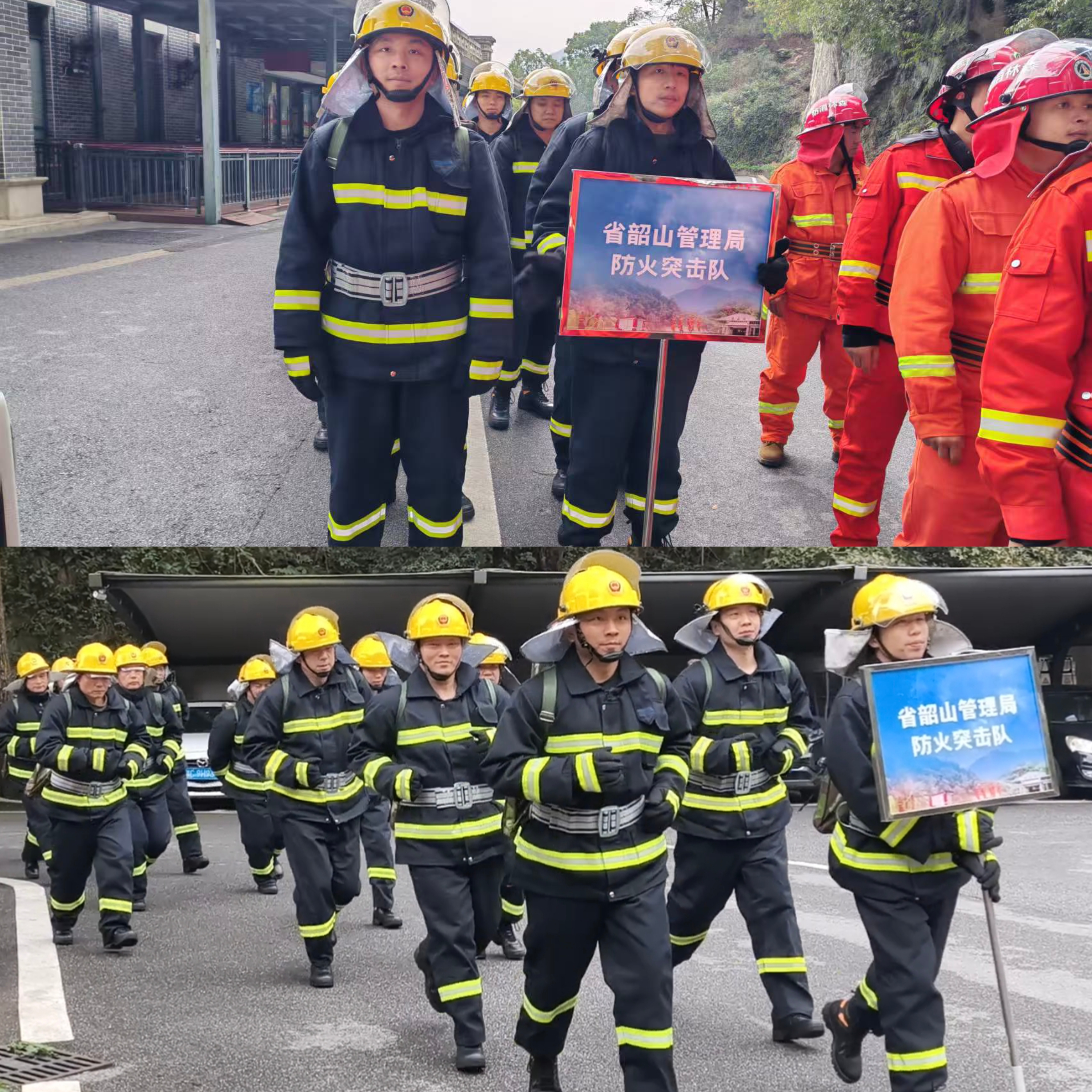 微信图片_20251023153246_228_9.jpg 微信图片_20251023153246_228_9.jpg