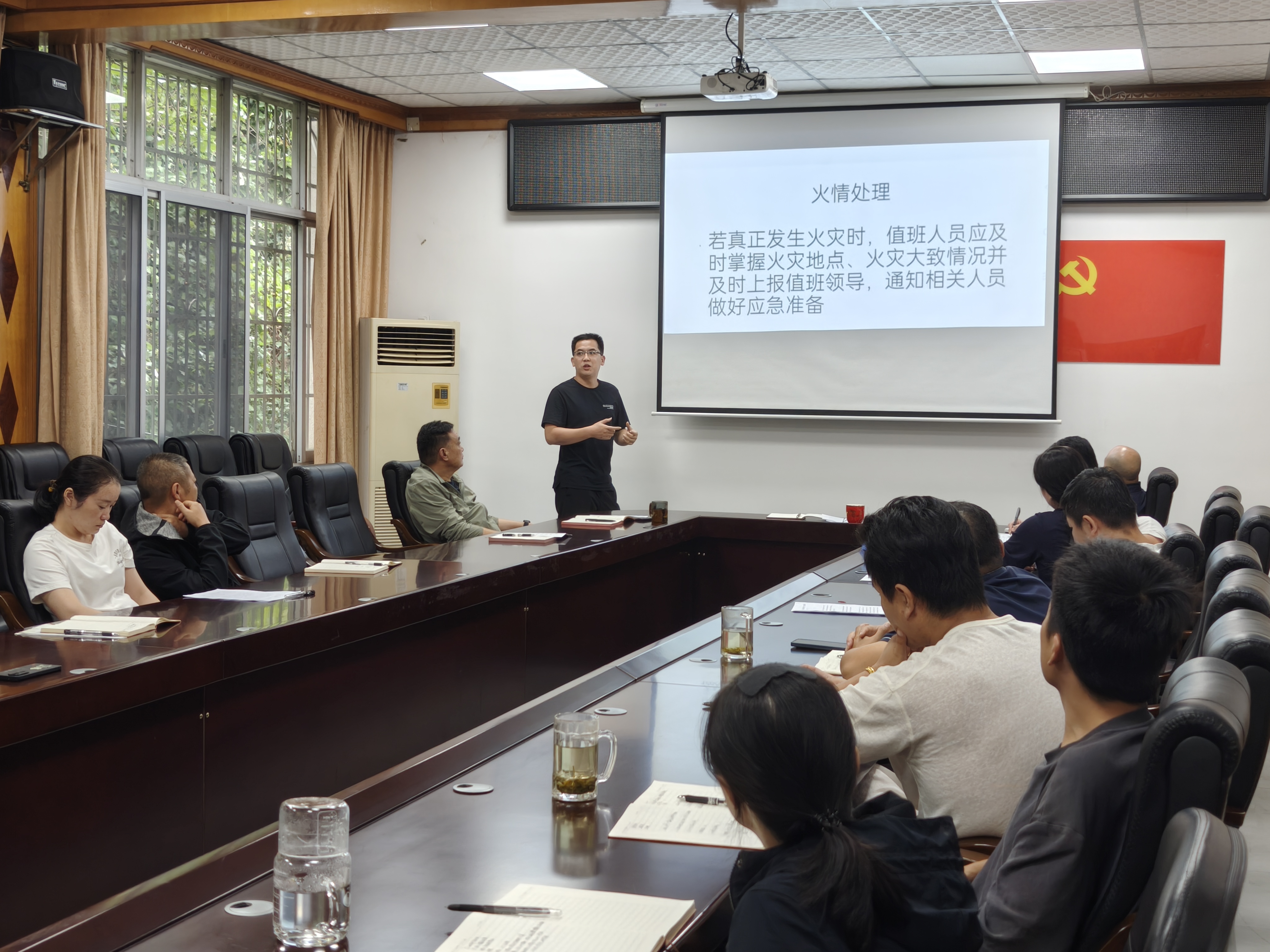 微信图片_20250930094402_1541_23.jpg 微信图片_20250930094402_1541_23.jpg