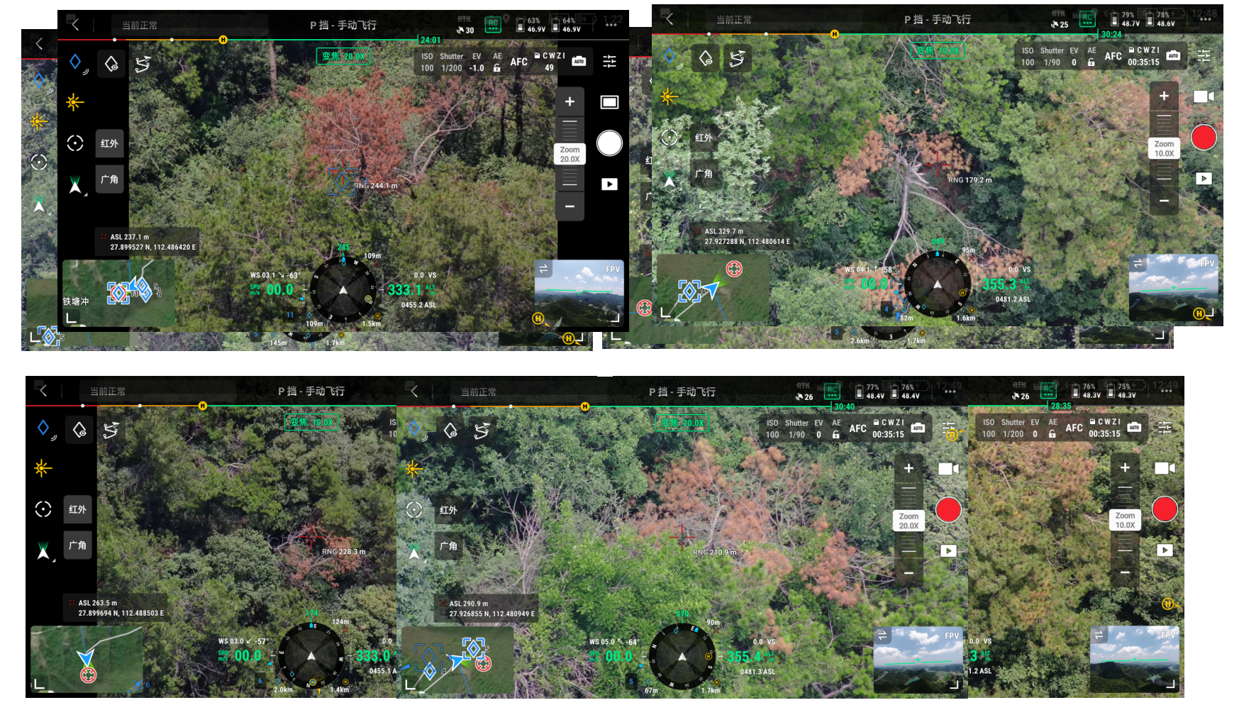 5917392fcd350c5b978a3c175b7087a1.png 5917392fcd350c5b978a3c175b7087a1.png