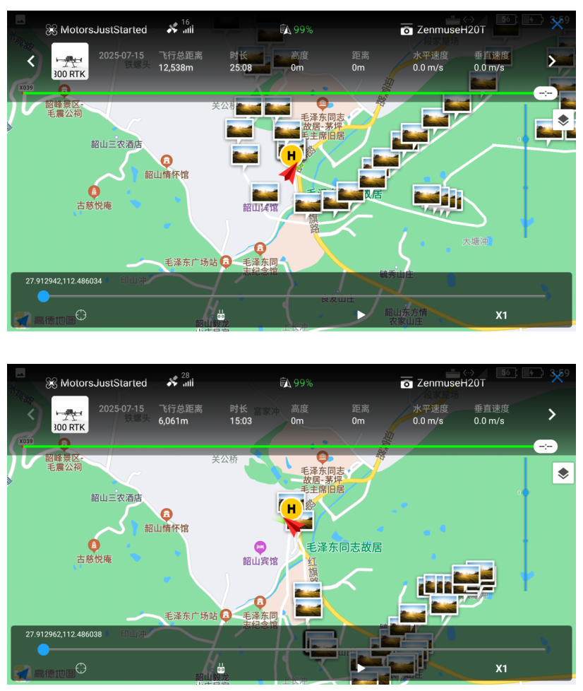 微信图片_20251111161802_265_9.png 微信图片_20251111161802_265_9.png