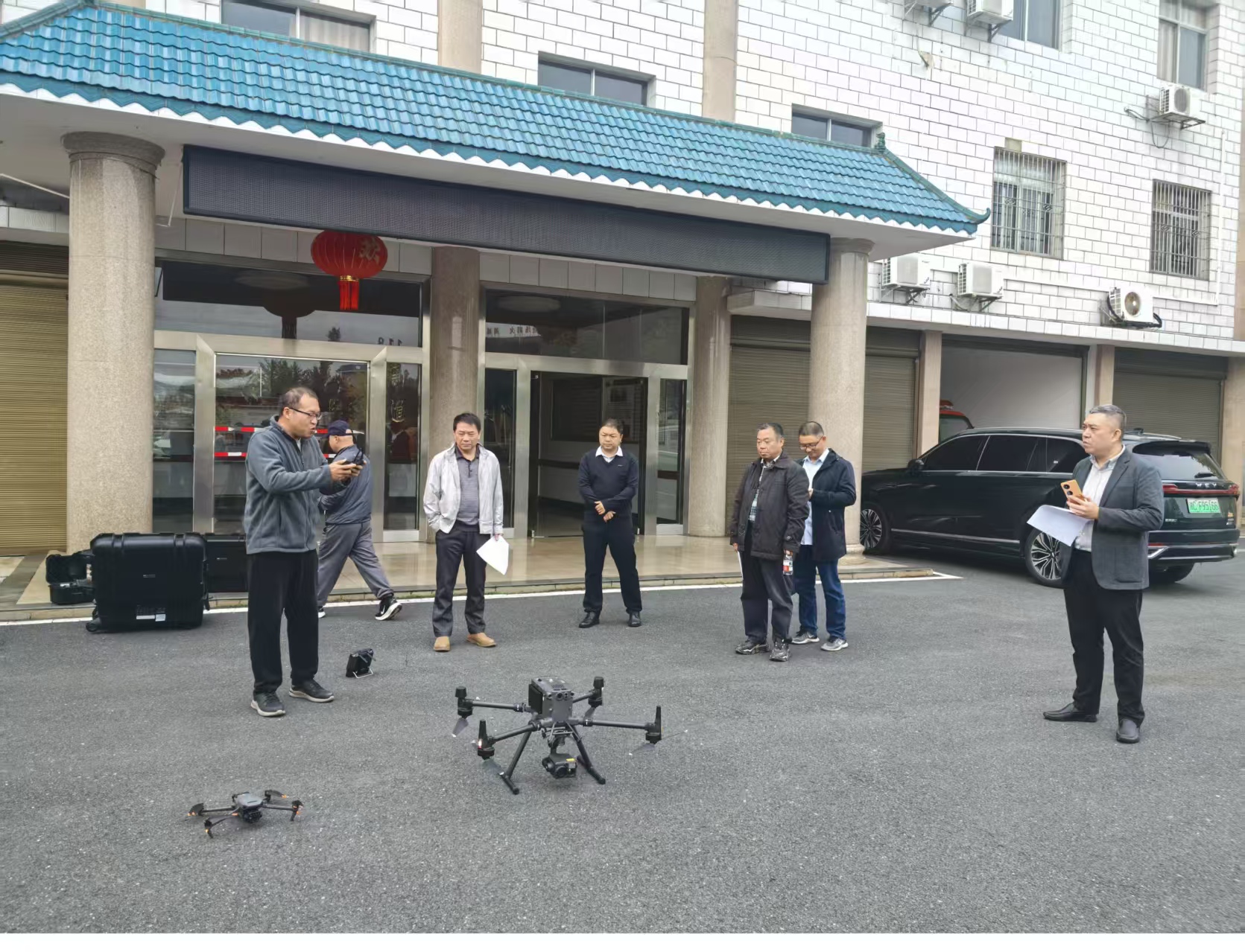 蒋明1.jpg 蒋明1.jpg