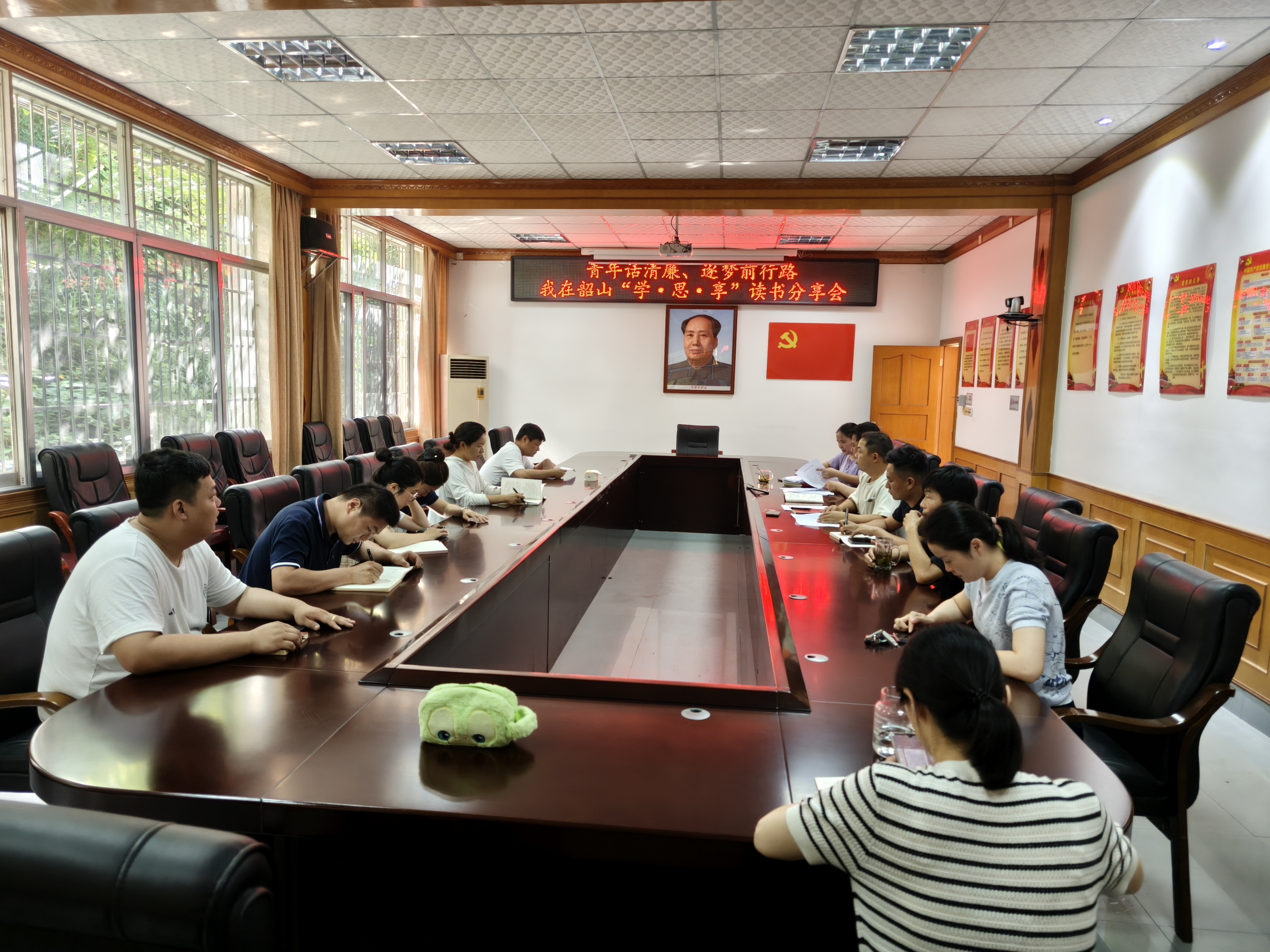 微信图片_2025-06-17_084330_884.jpg