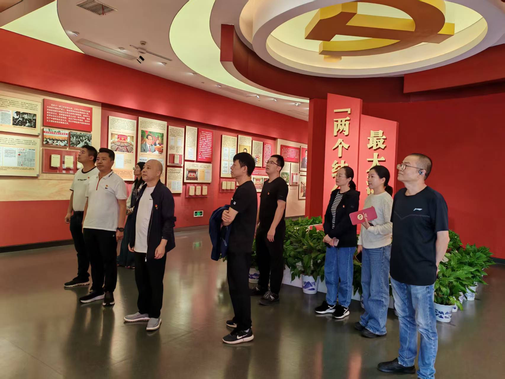 微信图片_20250928103600_1494_23.jpg