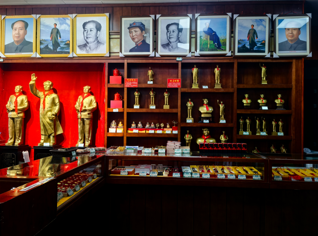 微信图片_20260315151423_549_9.png 微信图片_20260315151423_549_9.png