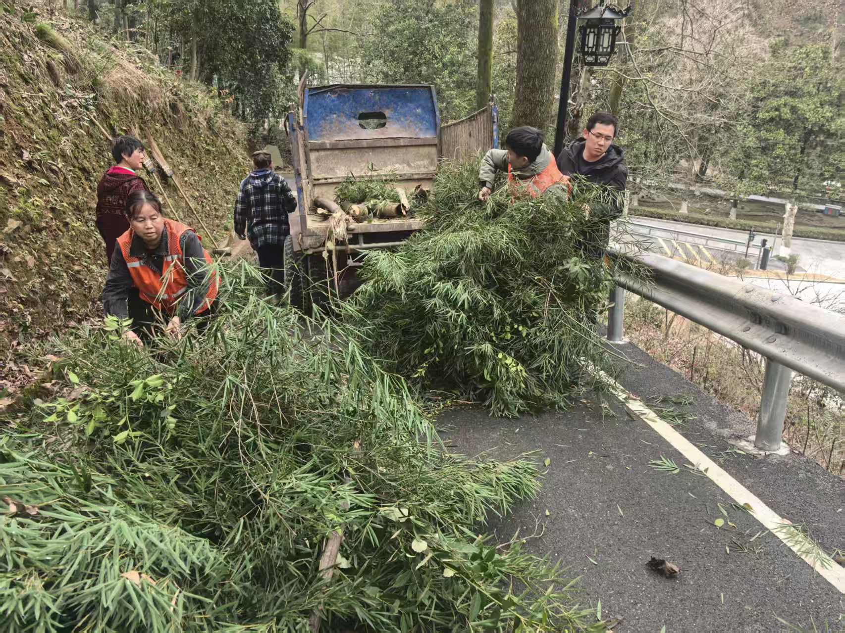 微信图片_20260227134352_532_4.jpg 微信图片_20260227134352_532_4.jpg