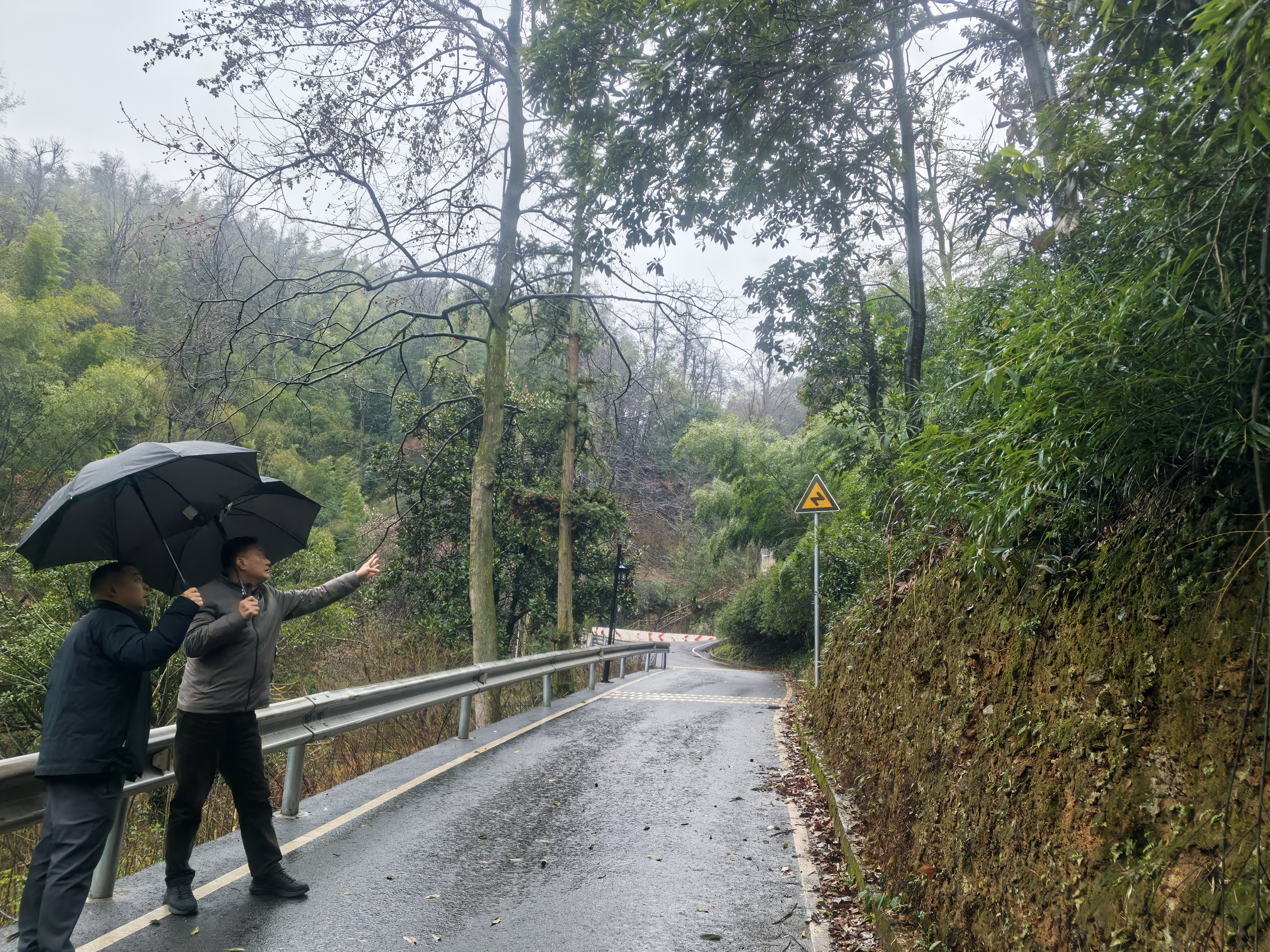 微信图片_20260226092328_522_4.jpg 微信图片_20260226092328_522_4.jpg