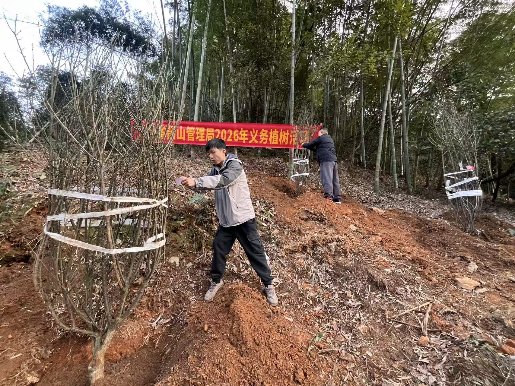 微信图片_20260304175103_914_18.jpg 微信图片_20260304175103_914_18.jpg