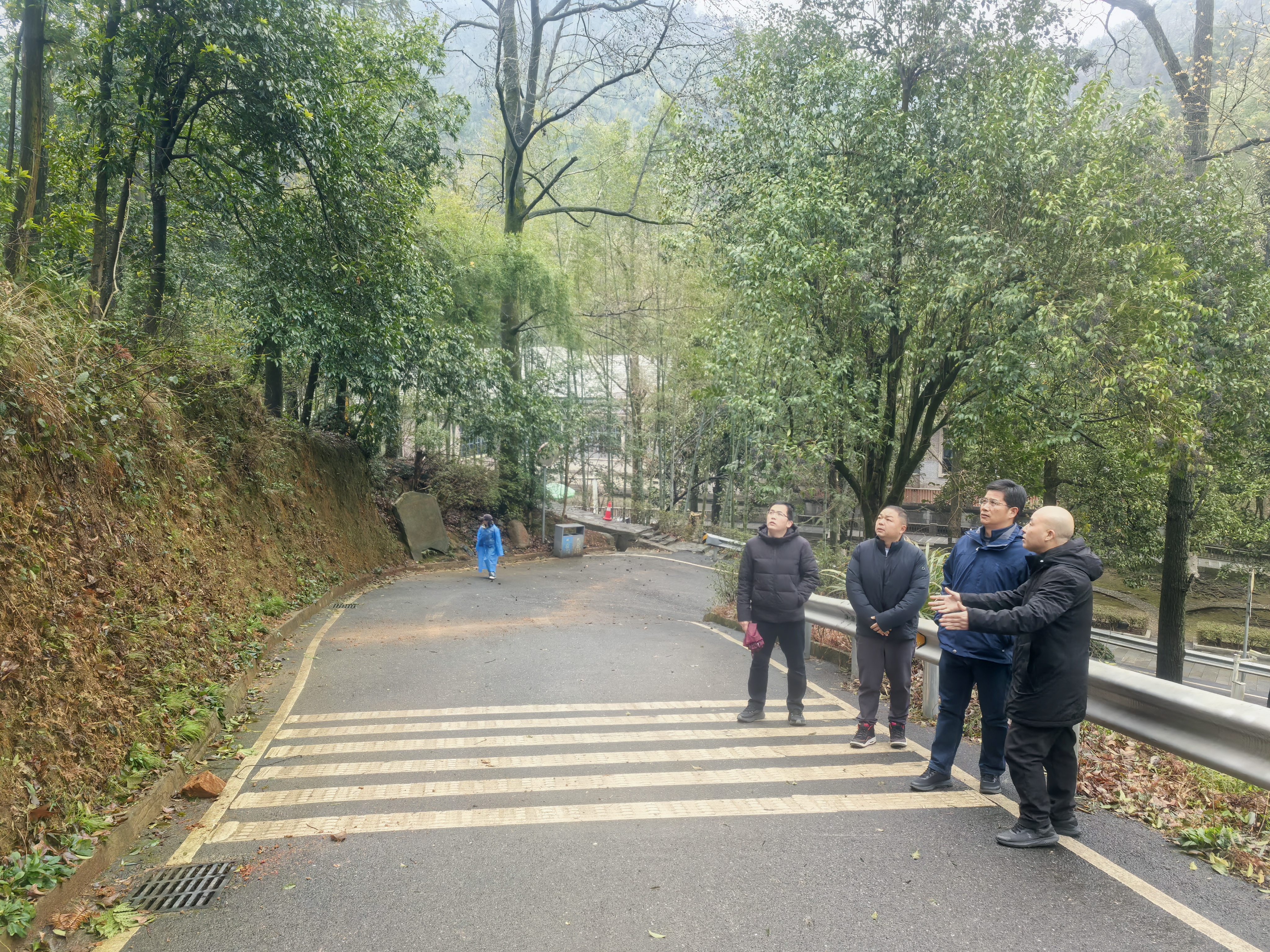 微信图片_20260302151203_537_4.jpg 微信图片_20260302151203_537_4.jpg