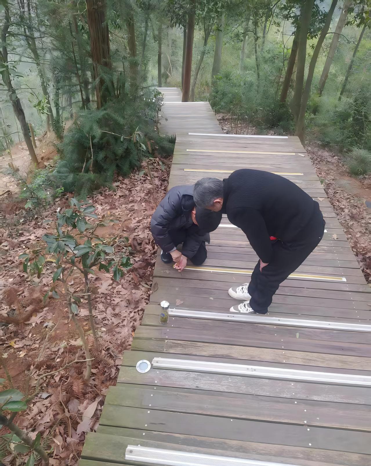 微信图片_20260225142357_520_4(1).jpg 微信图片_20260225142357_520_4(1).jpg