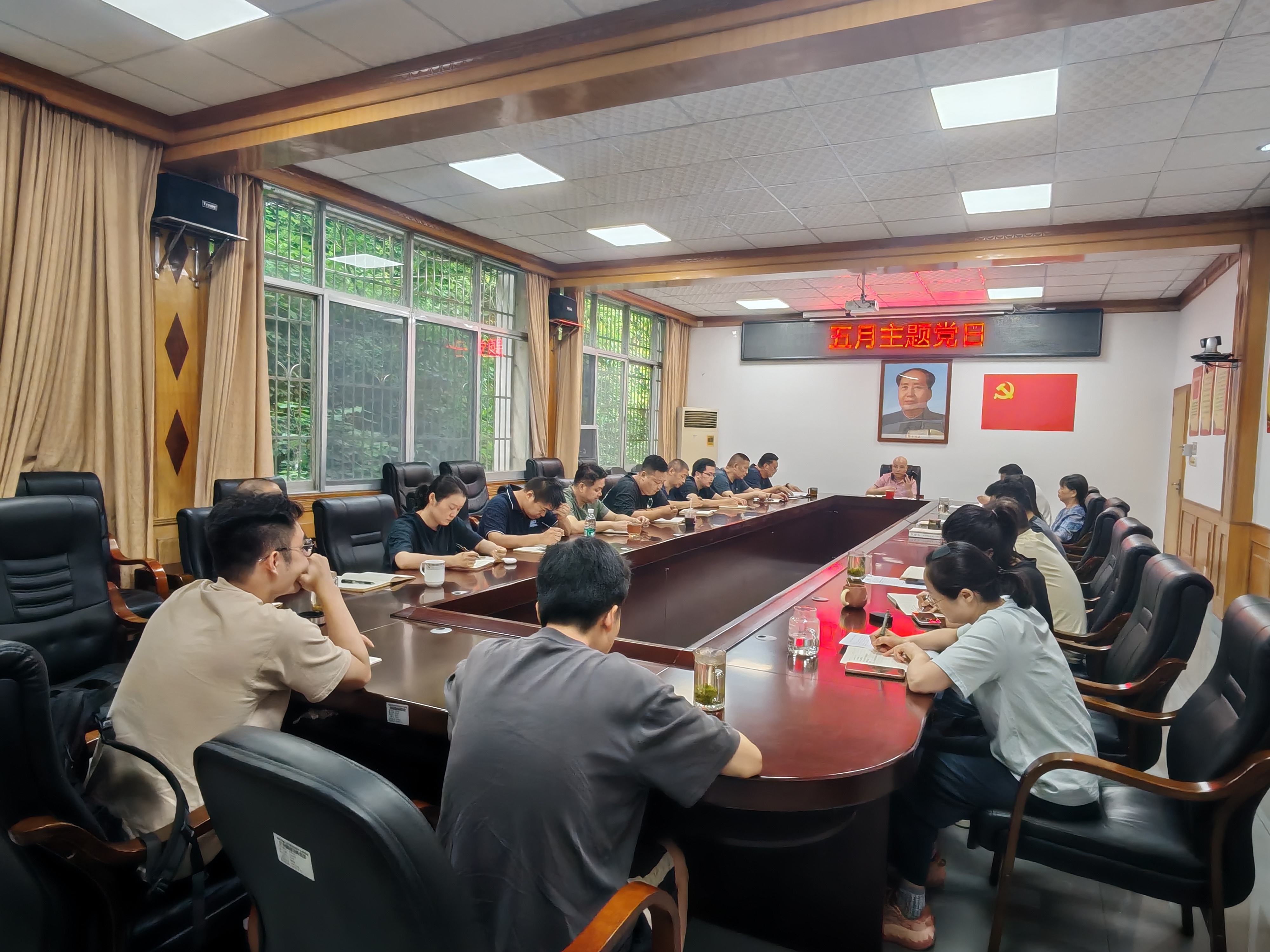 微信图片_20260527092535_218_8.jpg 微信图片_20260527092535_218_8.jpg