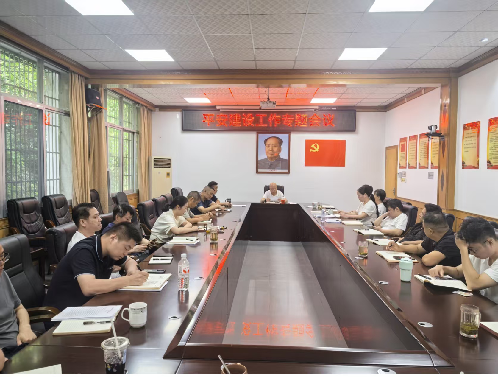微信图片_20260630153430_16_21.jpg