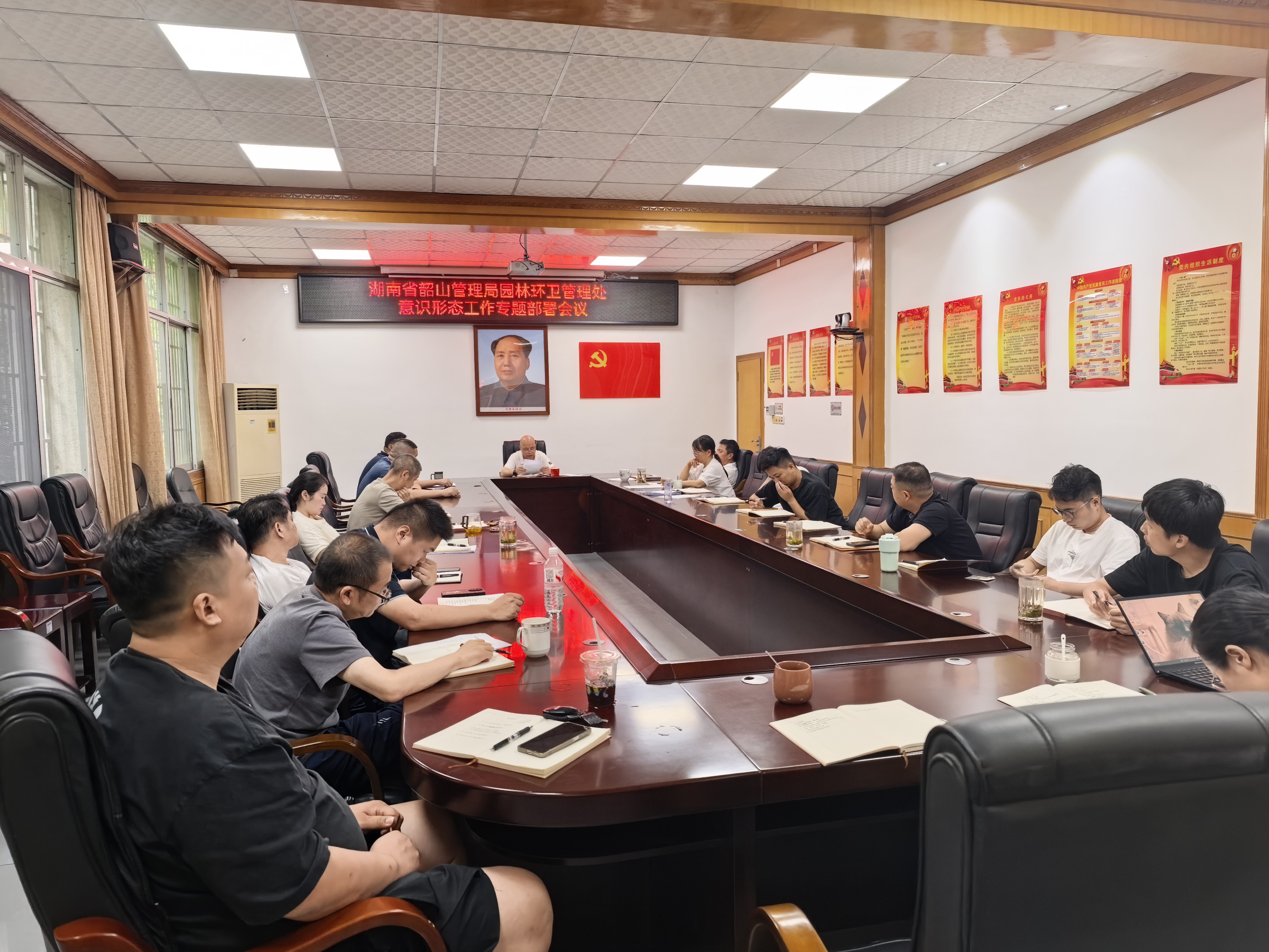 微信图片_20260629160944_554_8.jpg 微信图片_20260629160944_554_8.jpg