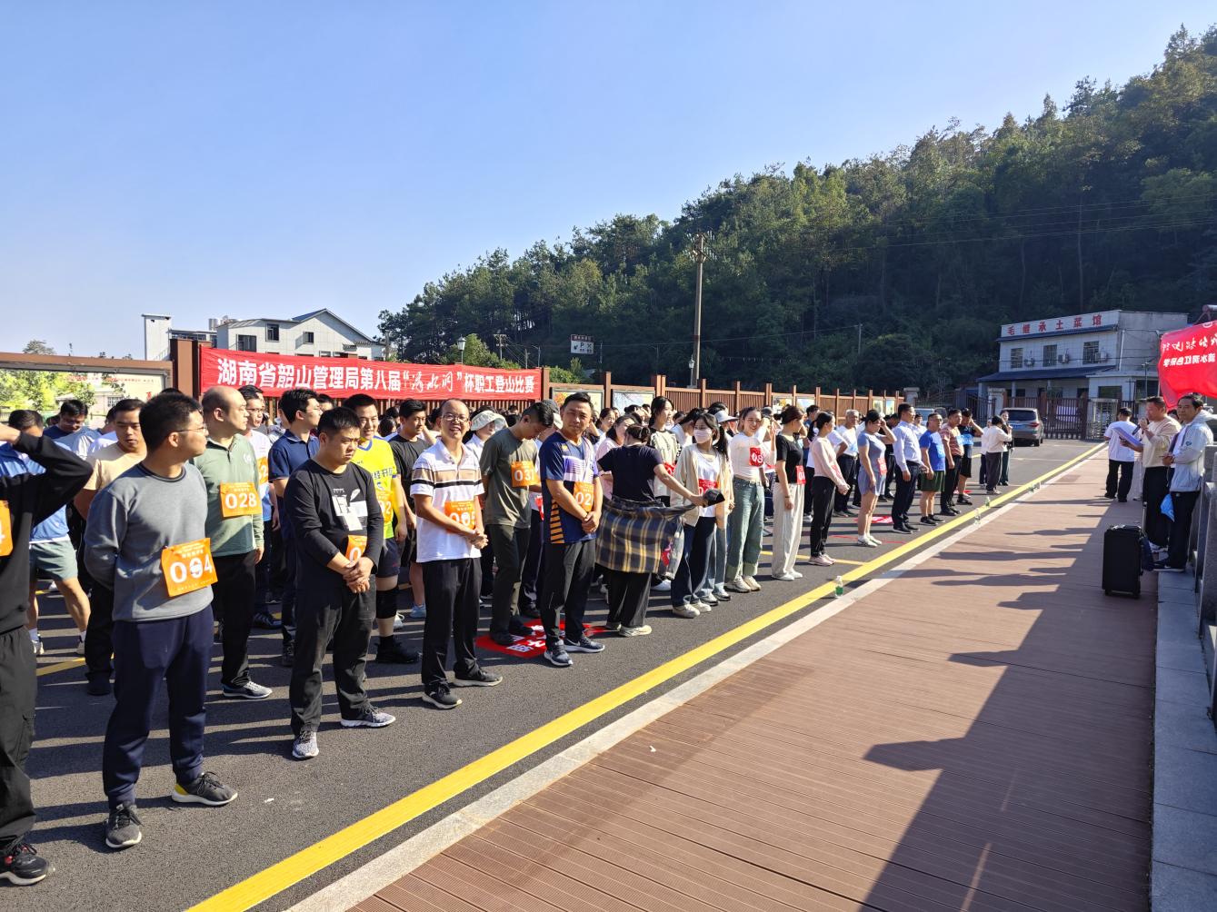 图片1.jpg