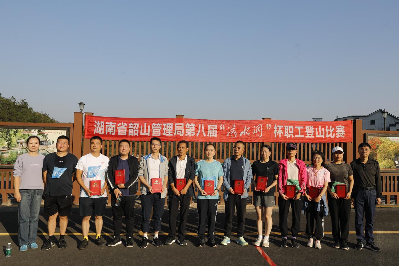 图片5.jpg
