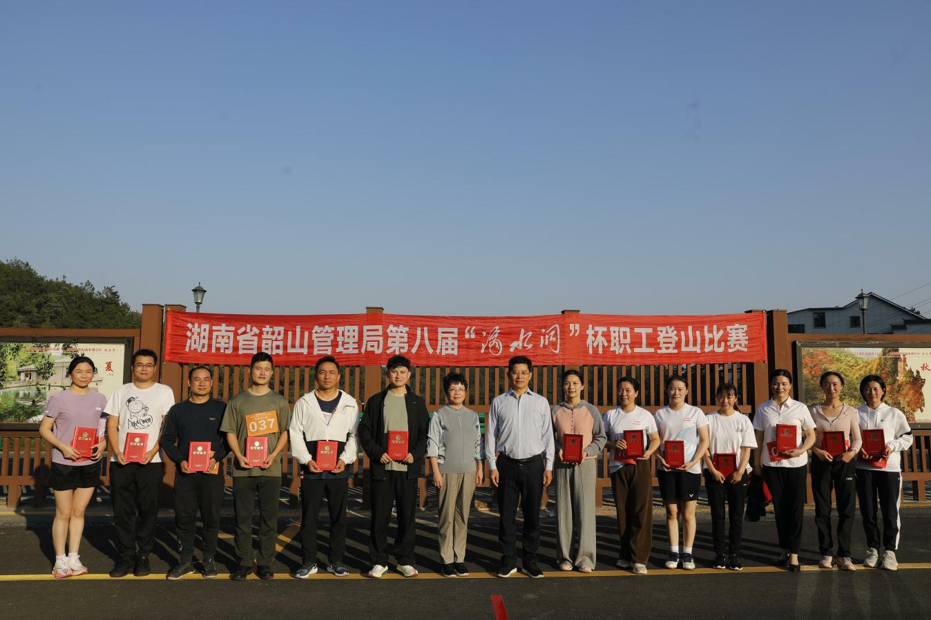 图片6.jpg