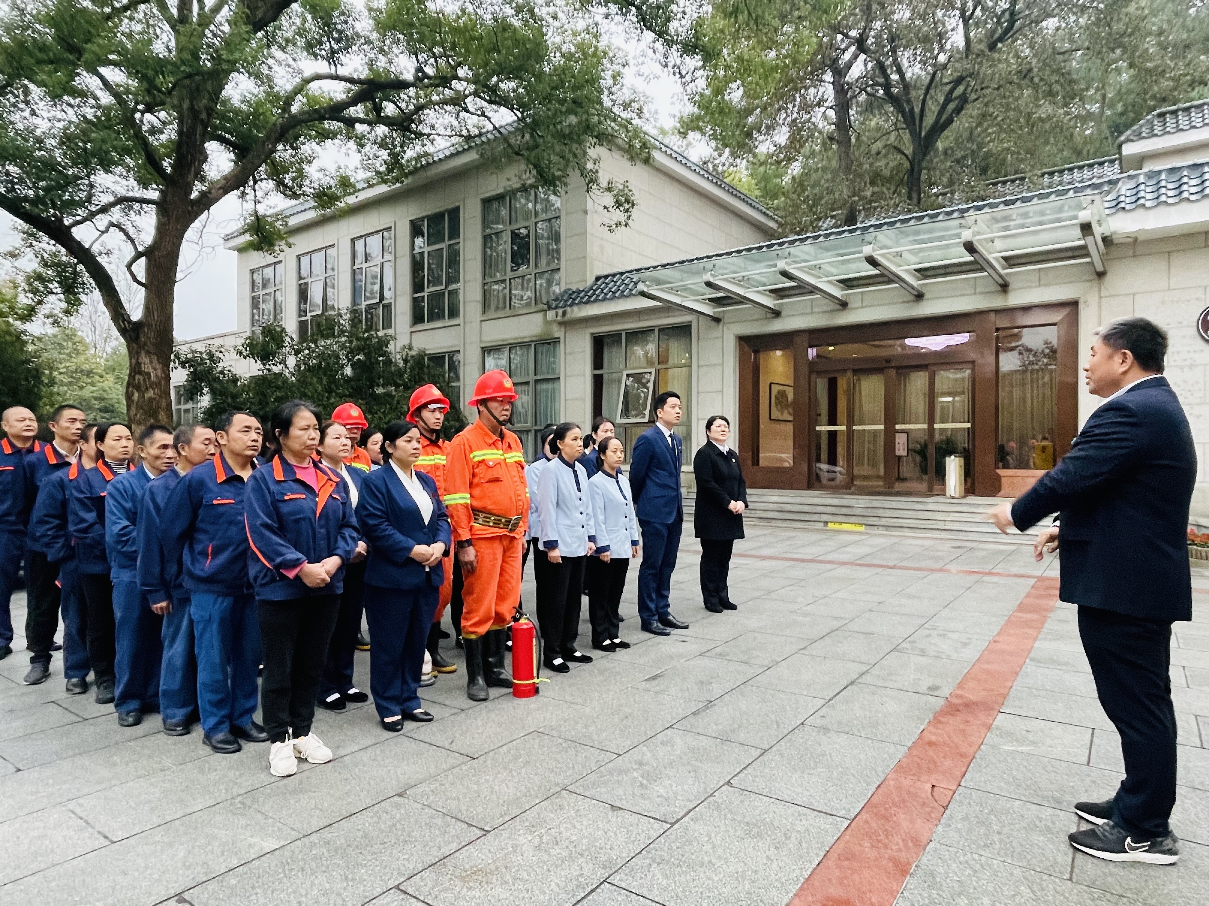 微信图片_20241122154912.jpg