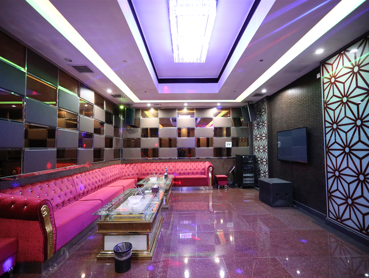 KTV