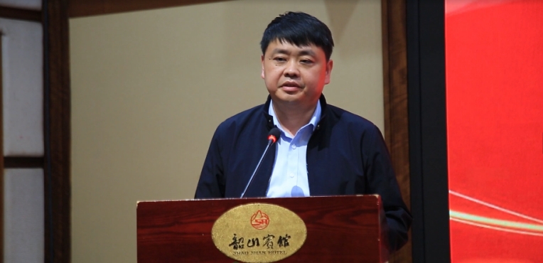 微信截图_20240506094923.png