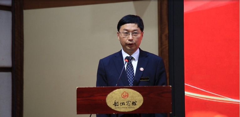 微信截图_20240506094910.png