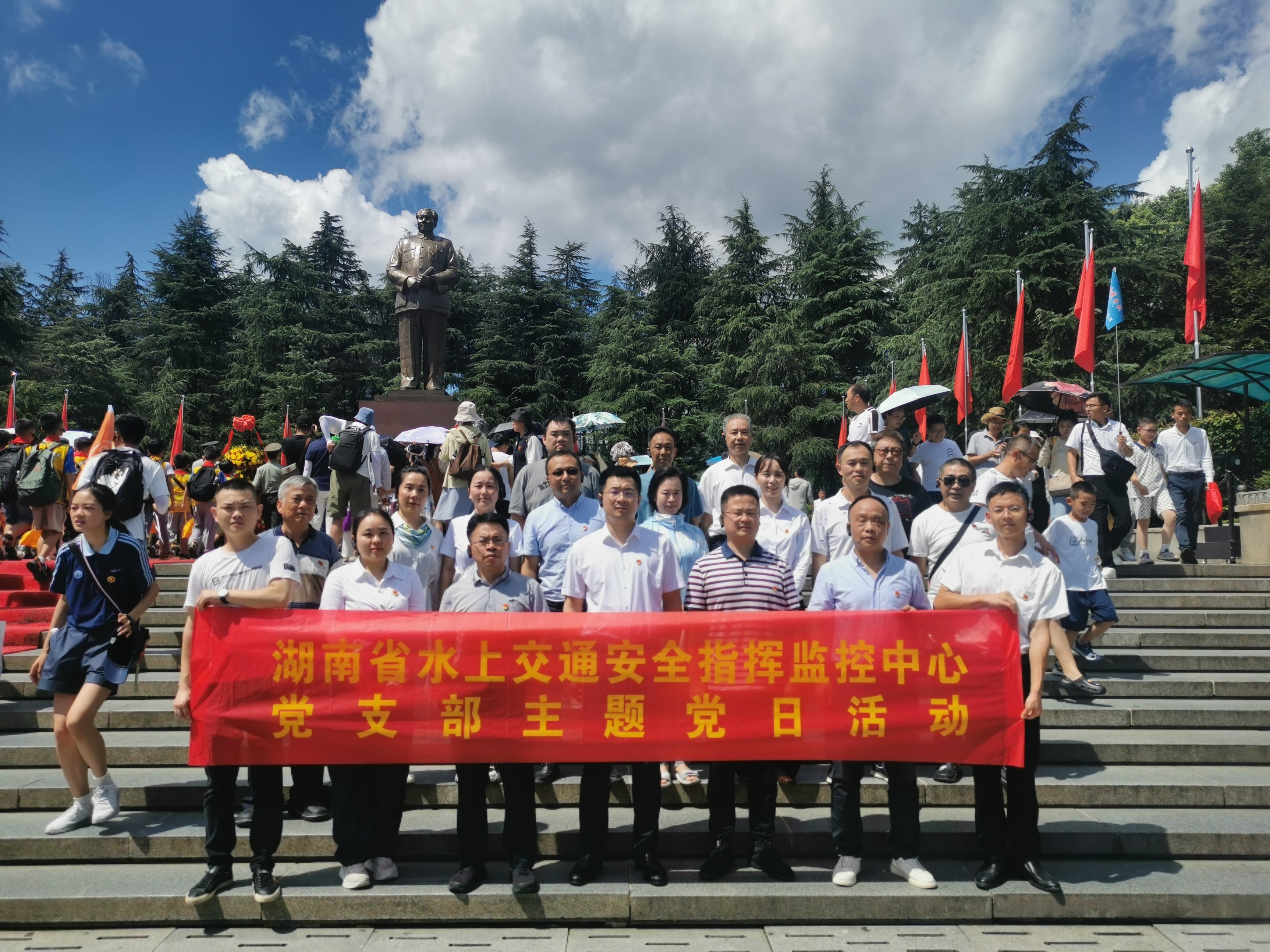 图片1.jpg