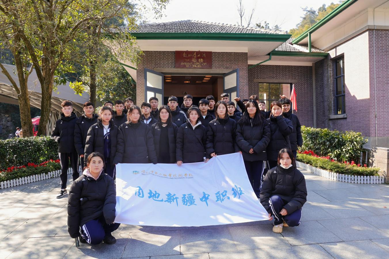图片 1.png