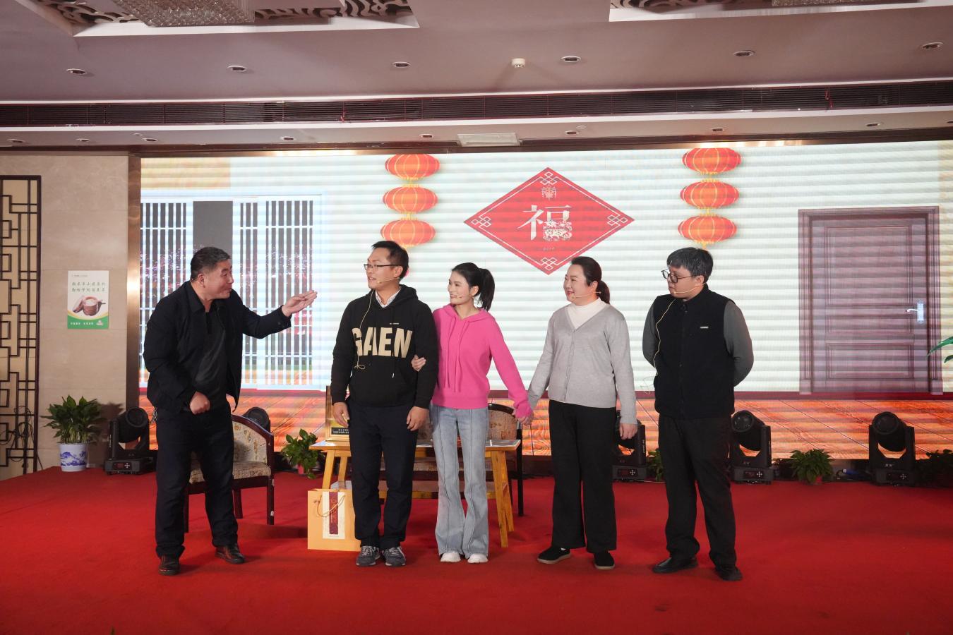图片15.jpg