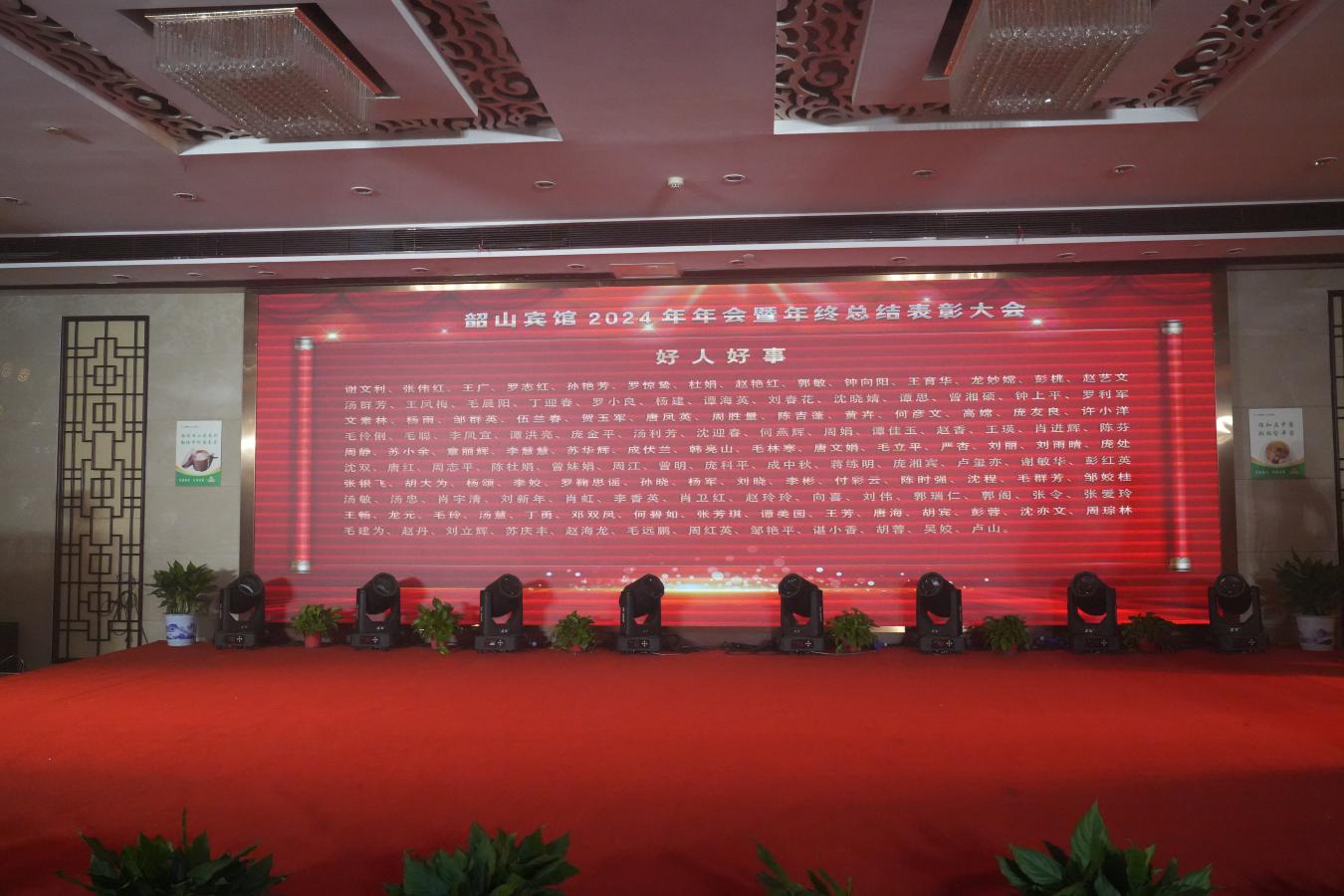 图片7.jpg