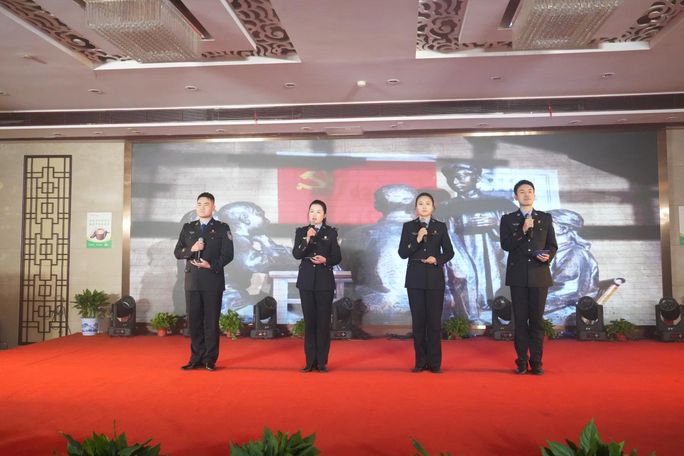 图片12.jpg