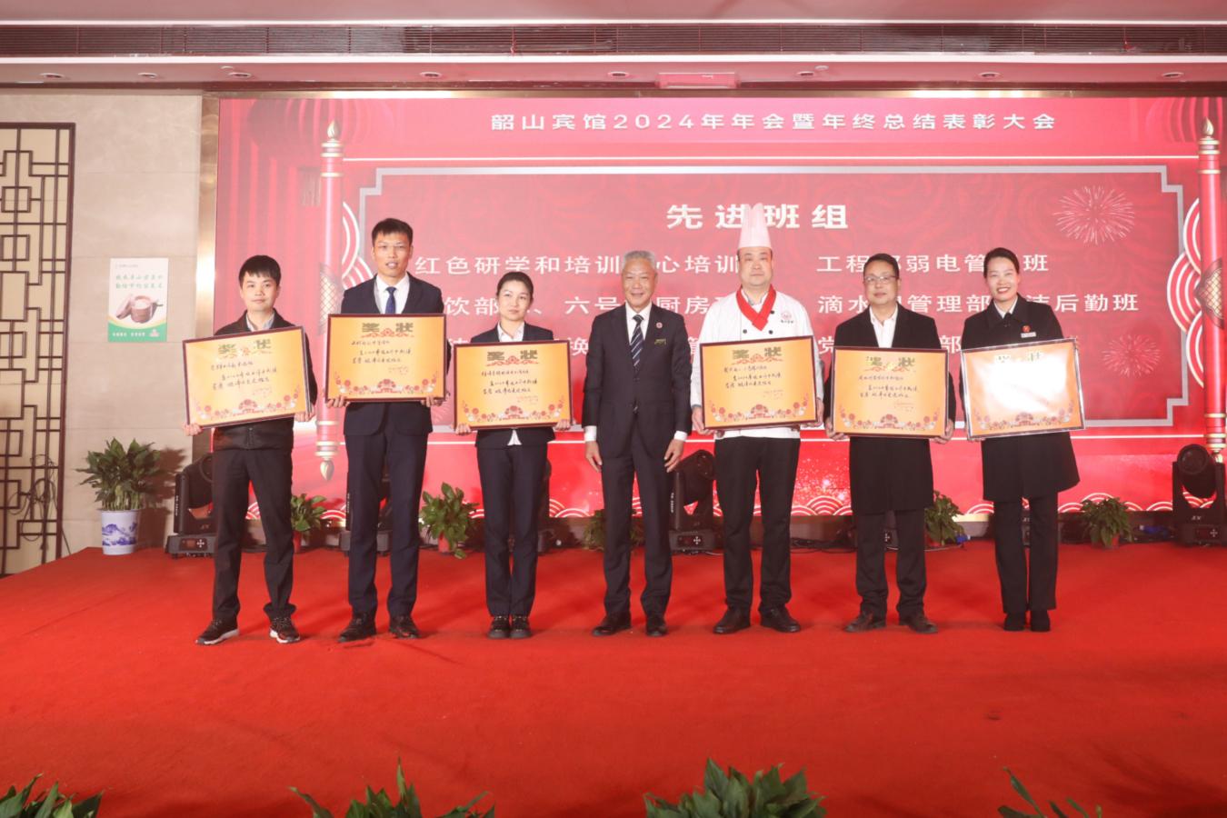 图片8.jpg