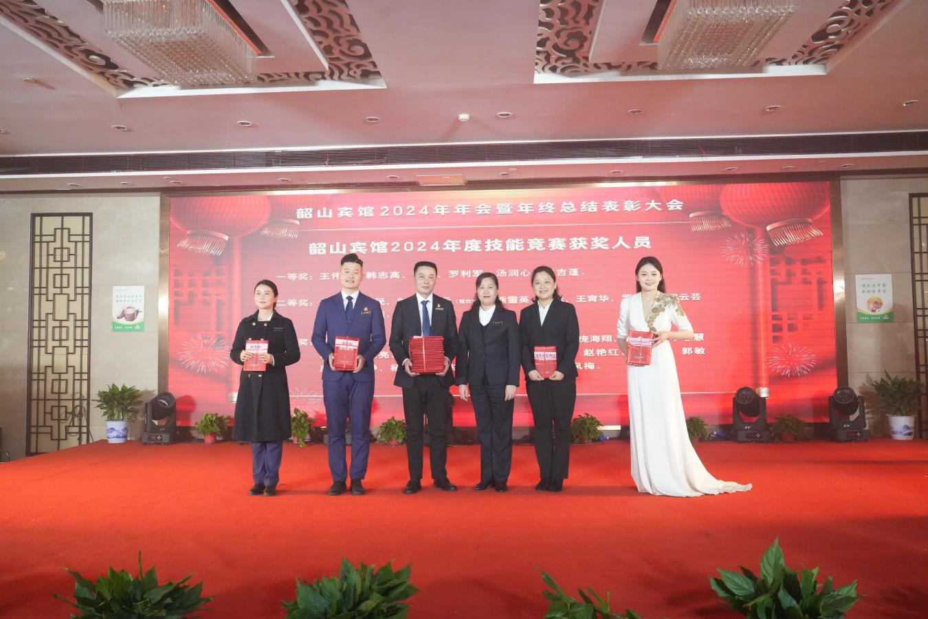 图片5.jpg