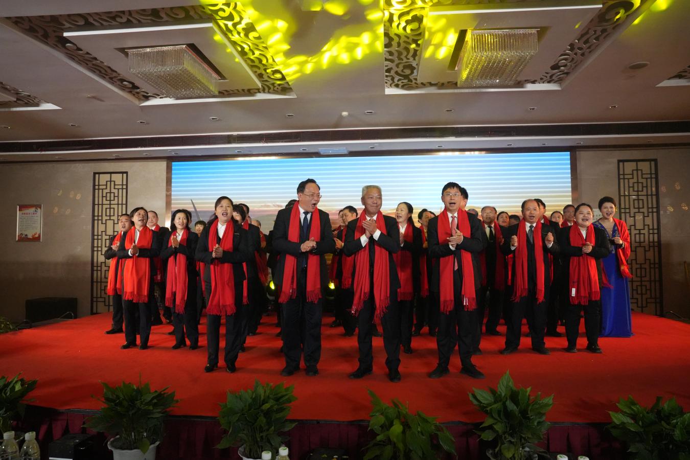 图片16.jpg