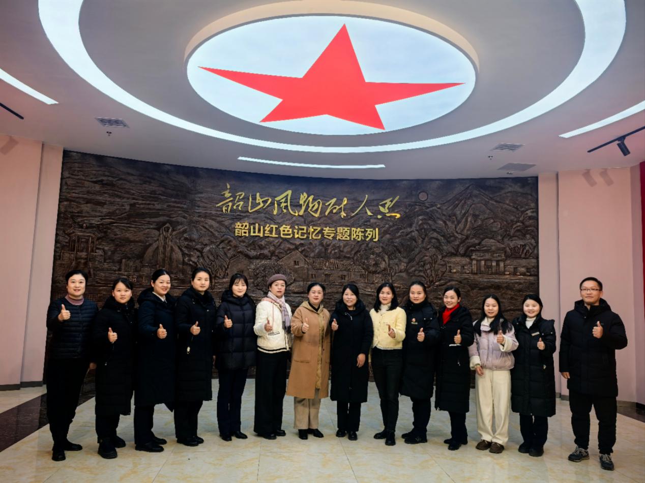 图片4.jpg