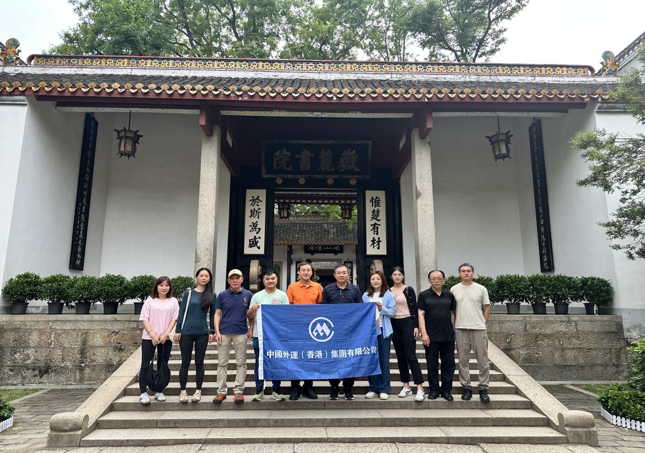 图片3.jpg