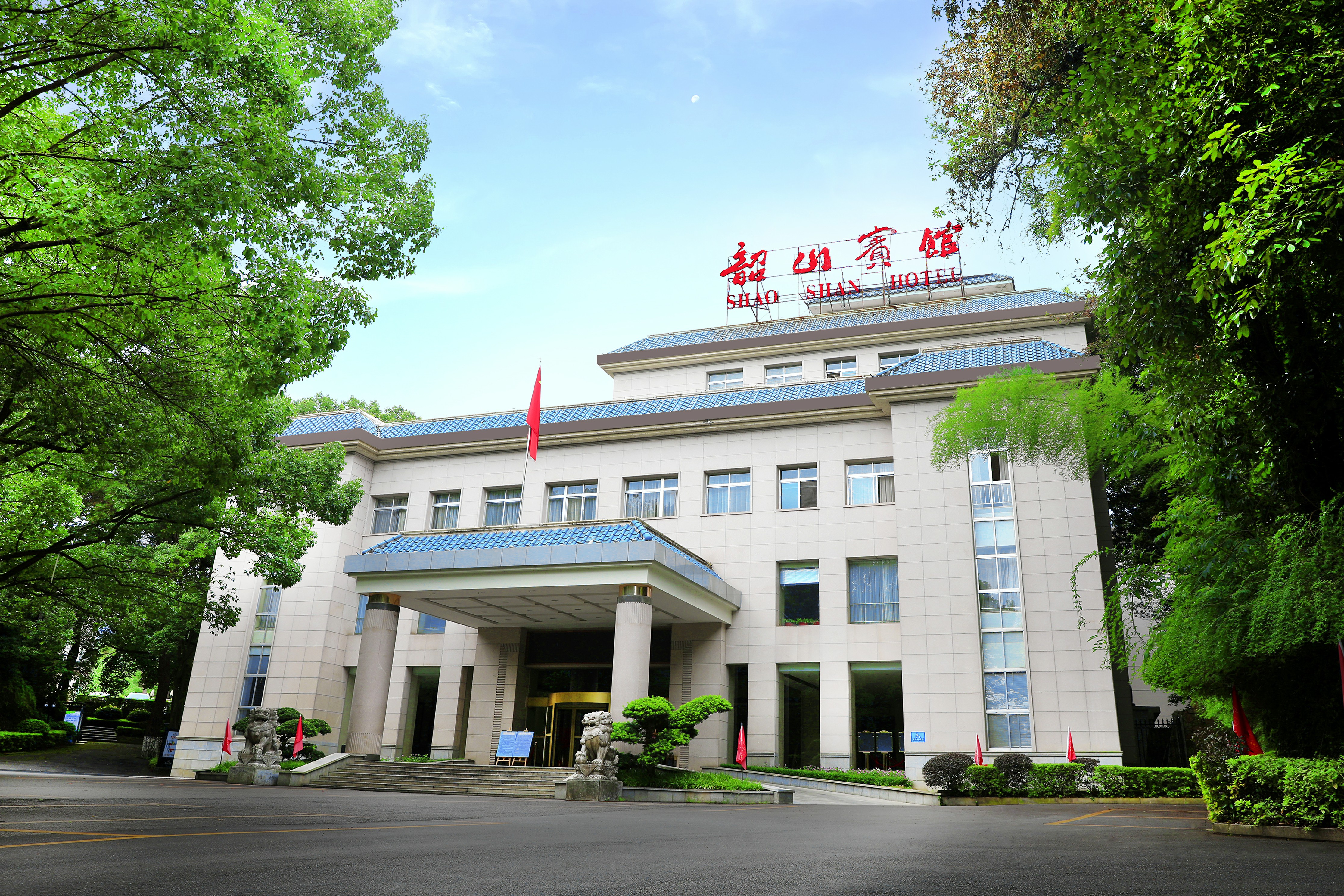 微信图片_20231109113751~1.jpg
