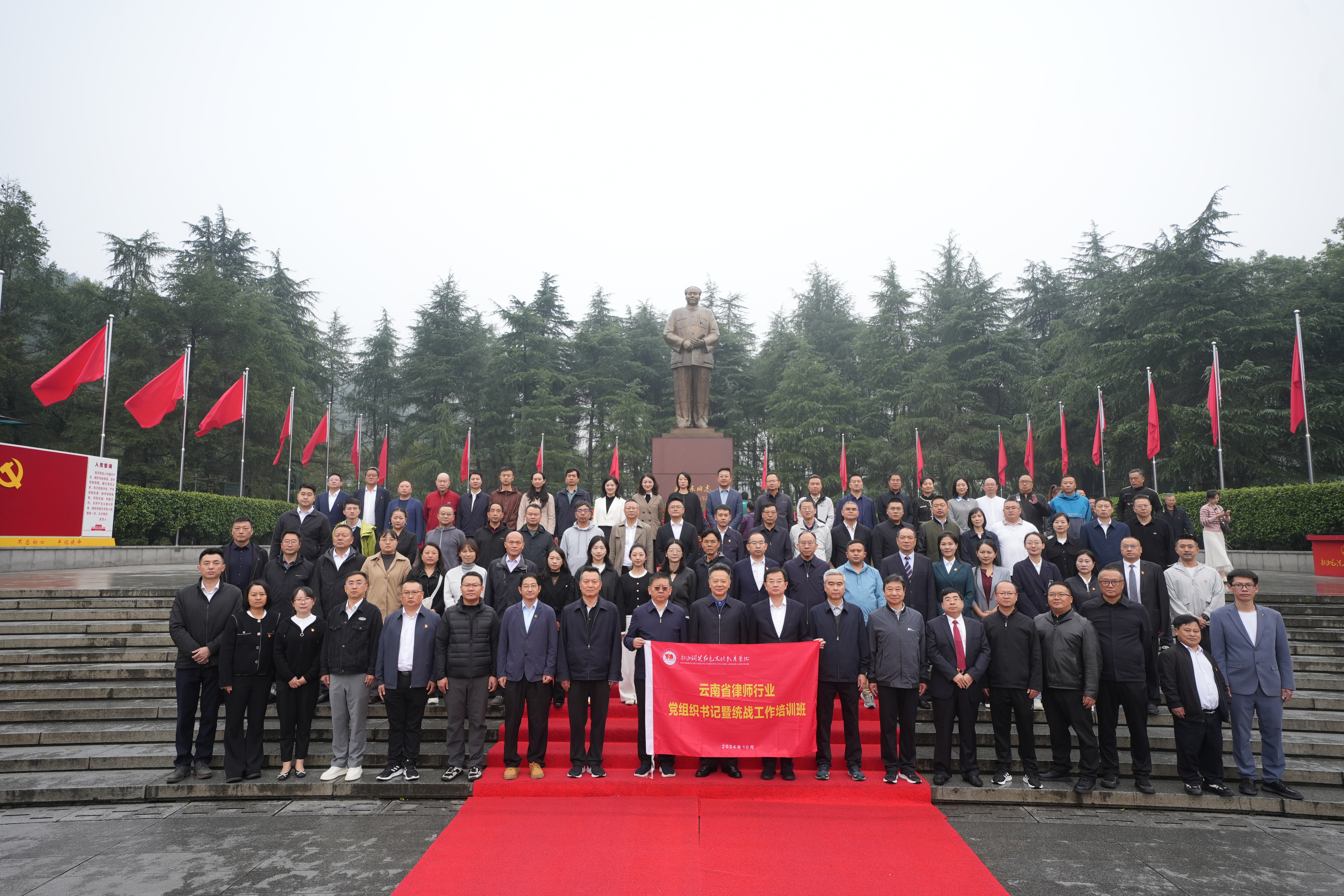 图片4.jpg