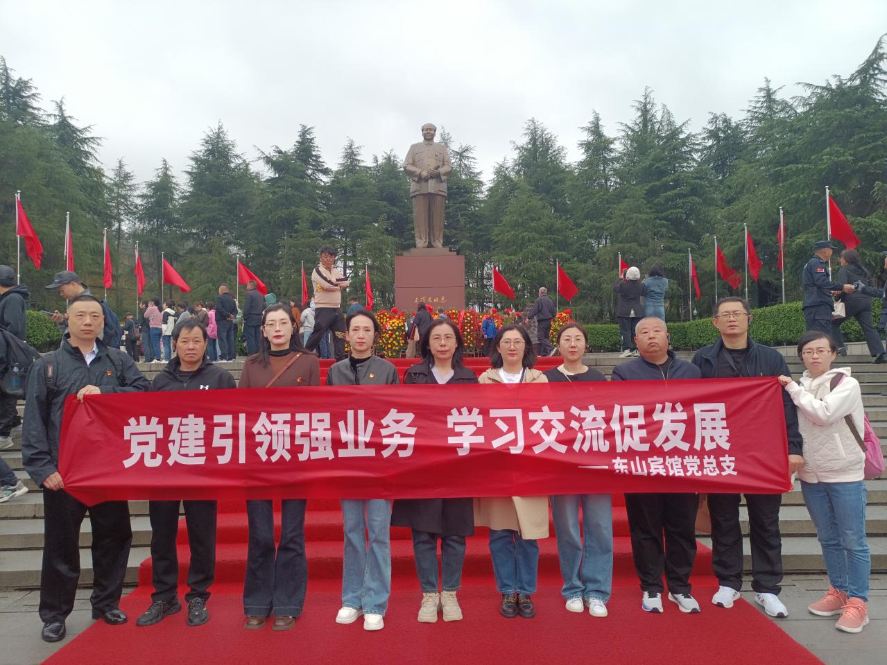 图片1.jpg