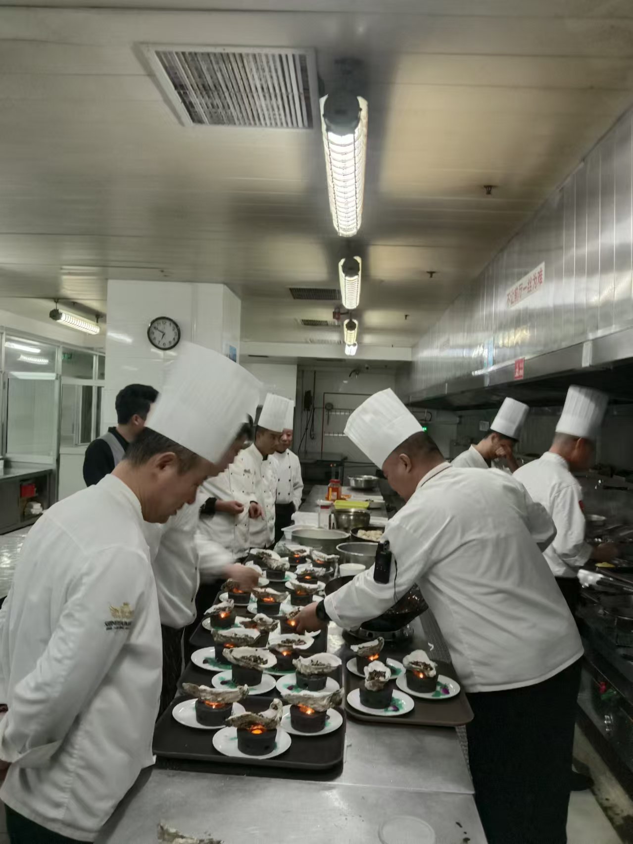 图片4.jpg