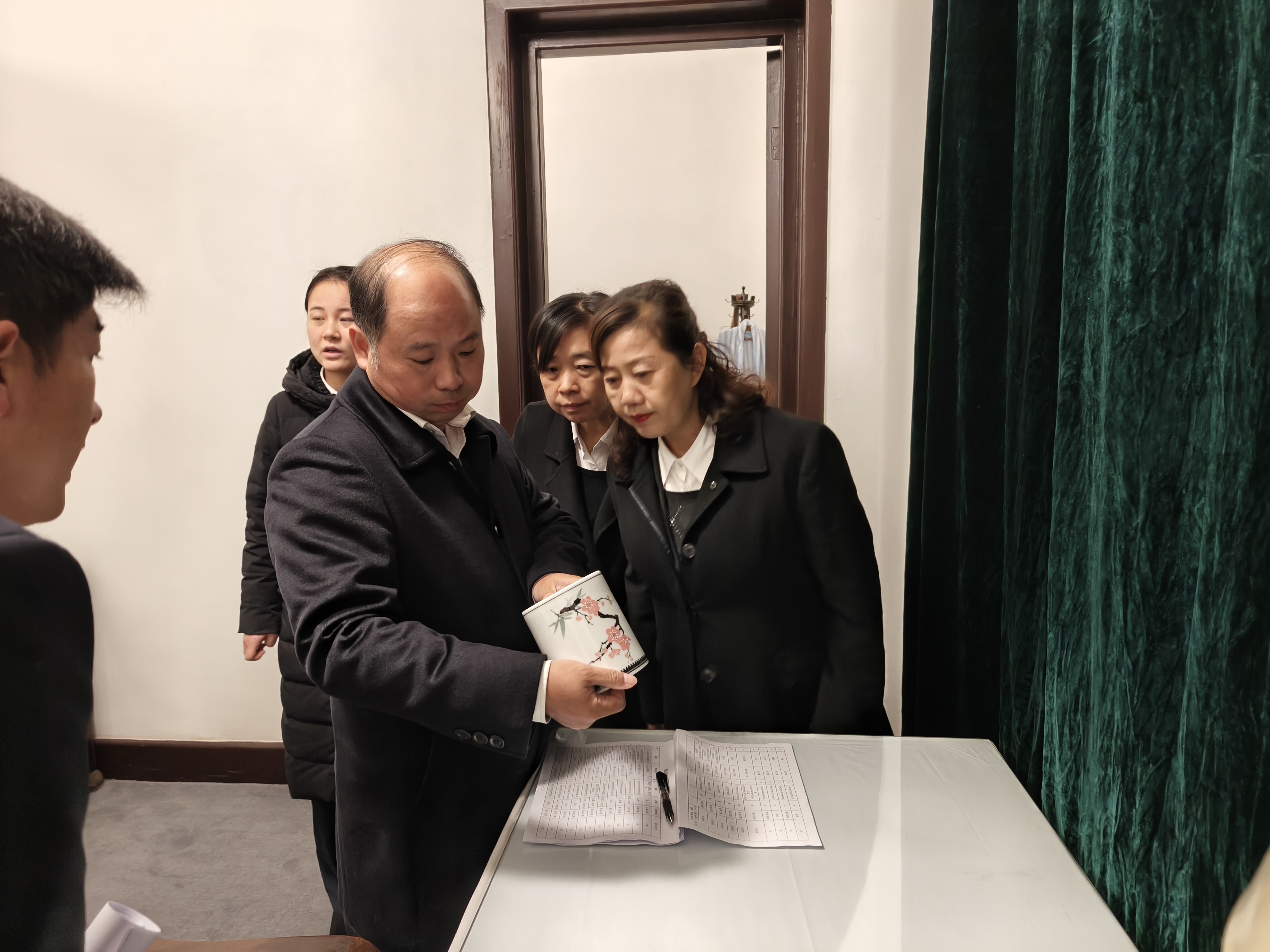 微信图片_20241206154509.jpg