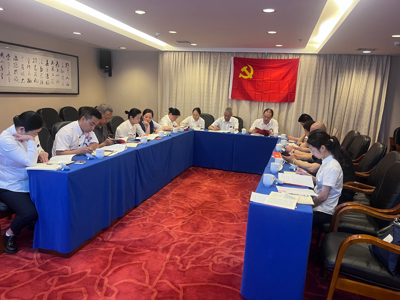 图片2~1.jpg