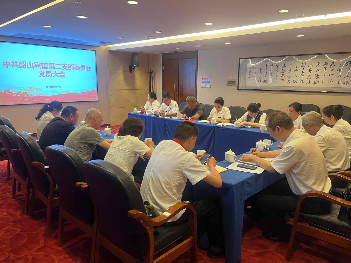图片1~1.jpg