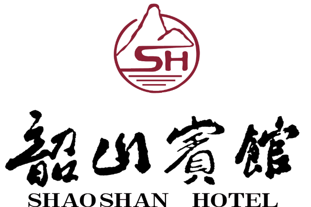 参加《以数治税背景下年终关账全攻略—企业财务决算与所得税汇缴重点问题解决方案》财务培训心得