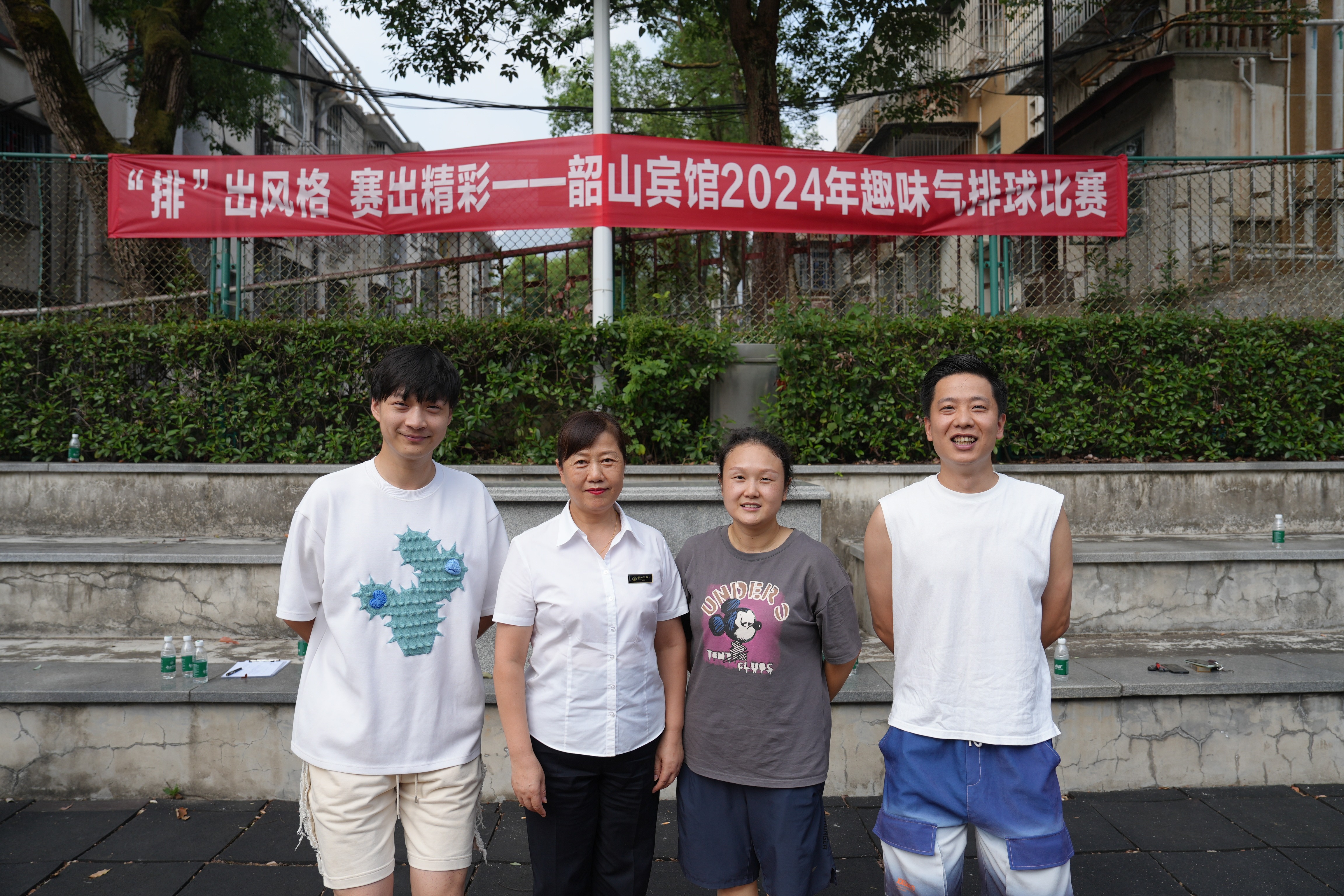 图片9.jpg