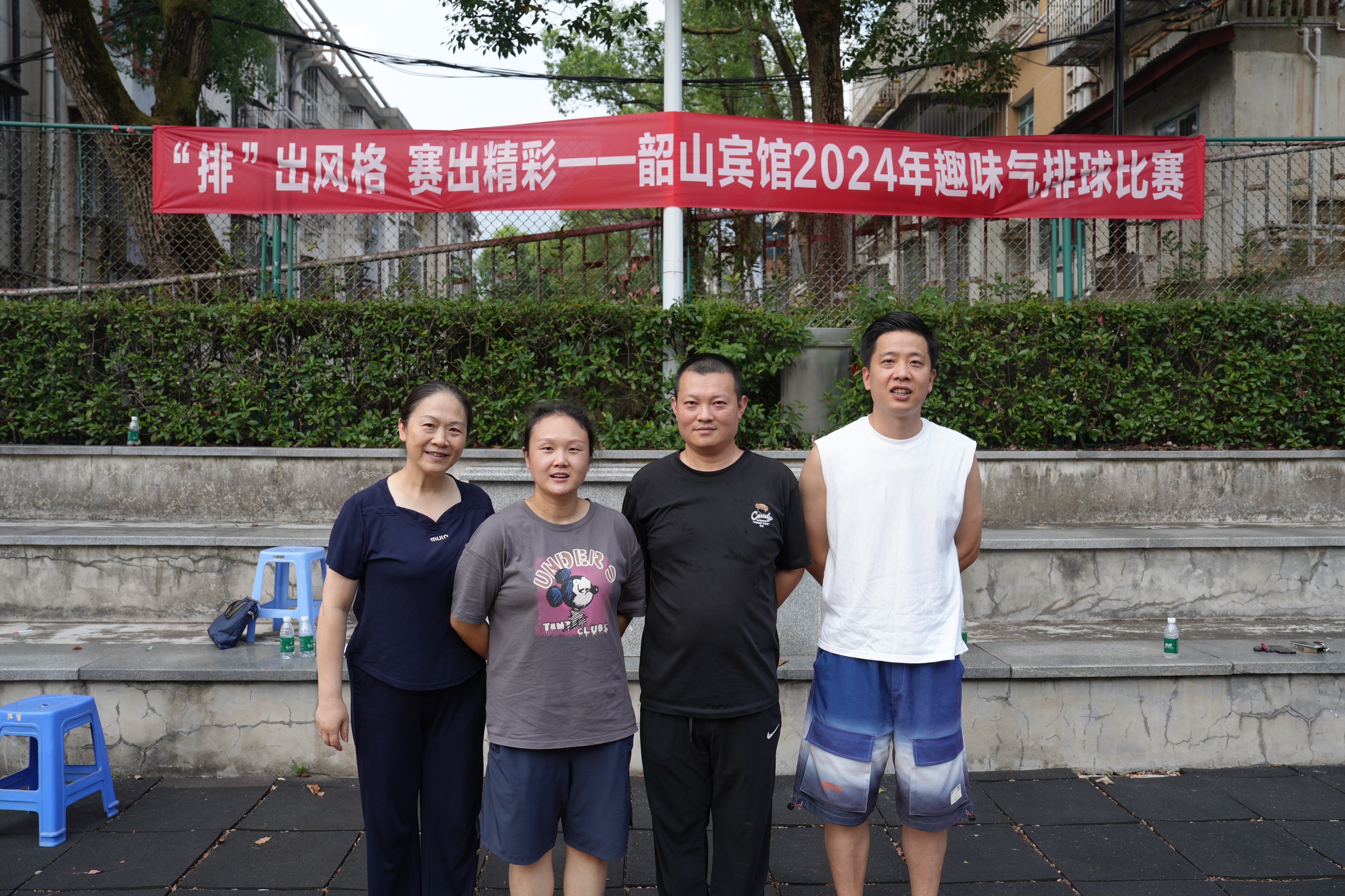 图片8.jpg