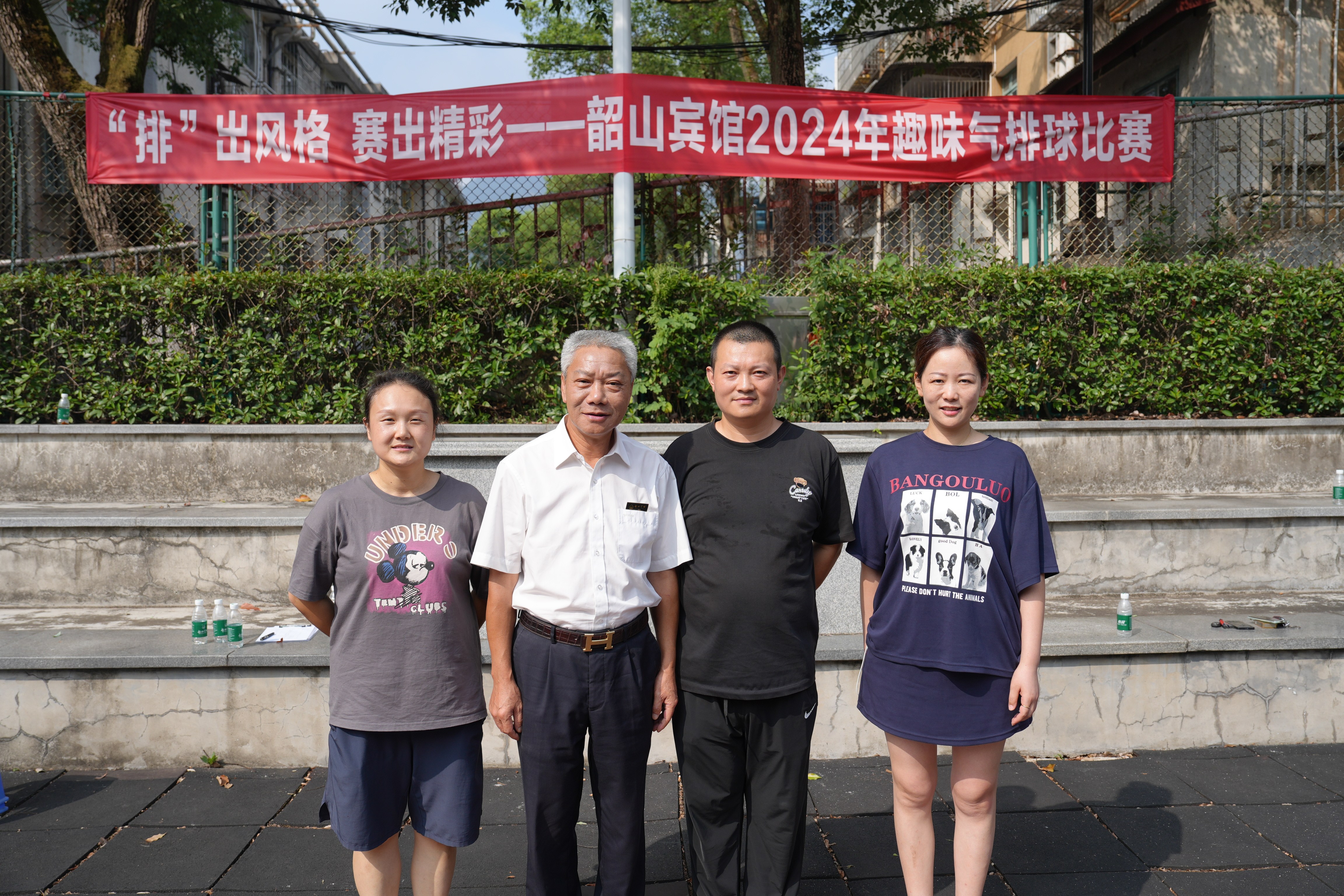 图片10.jpg