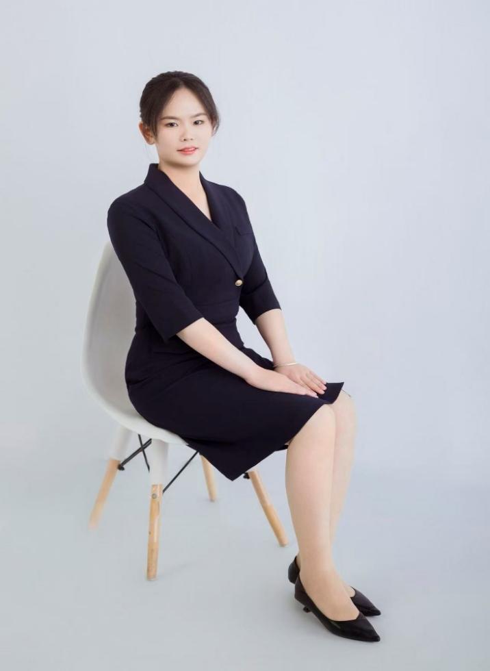 图片1.jpg 图片1.jpg