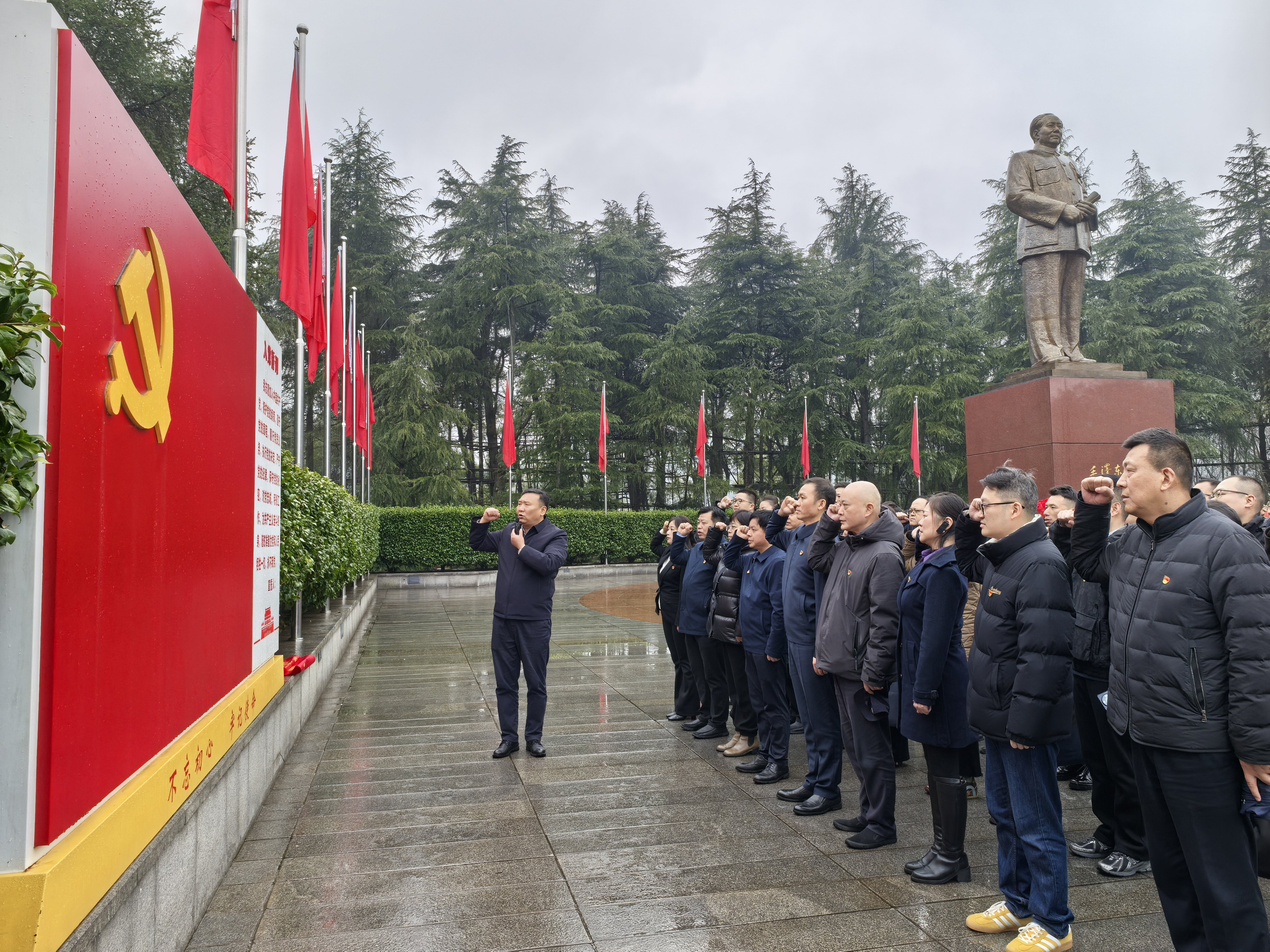 图片2.jpg