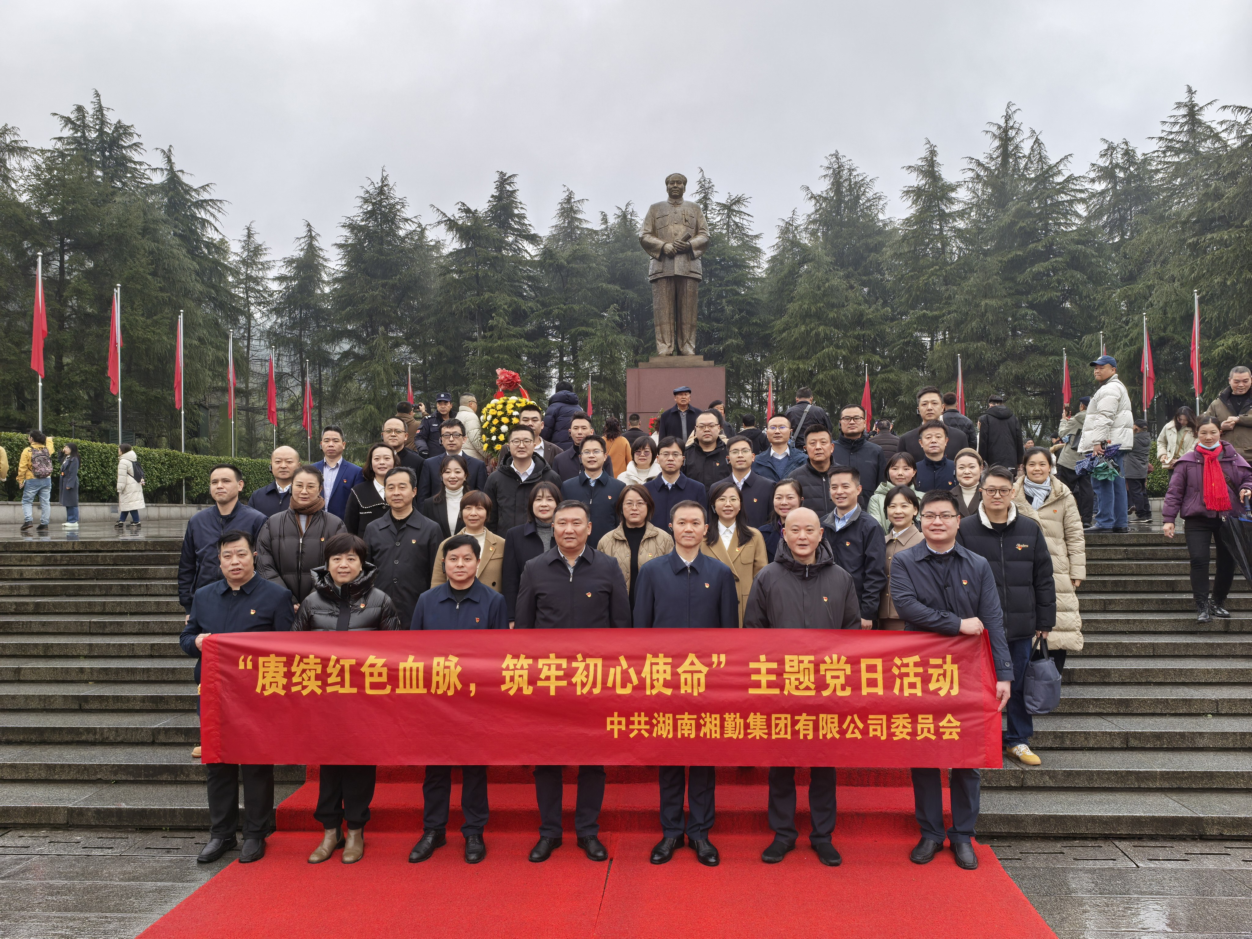 图片1.jpg
