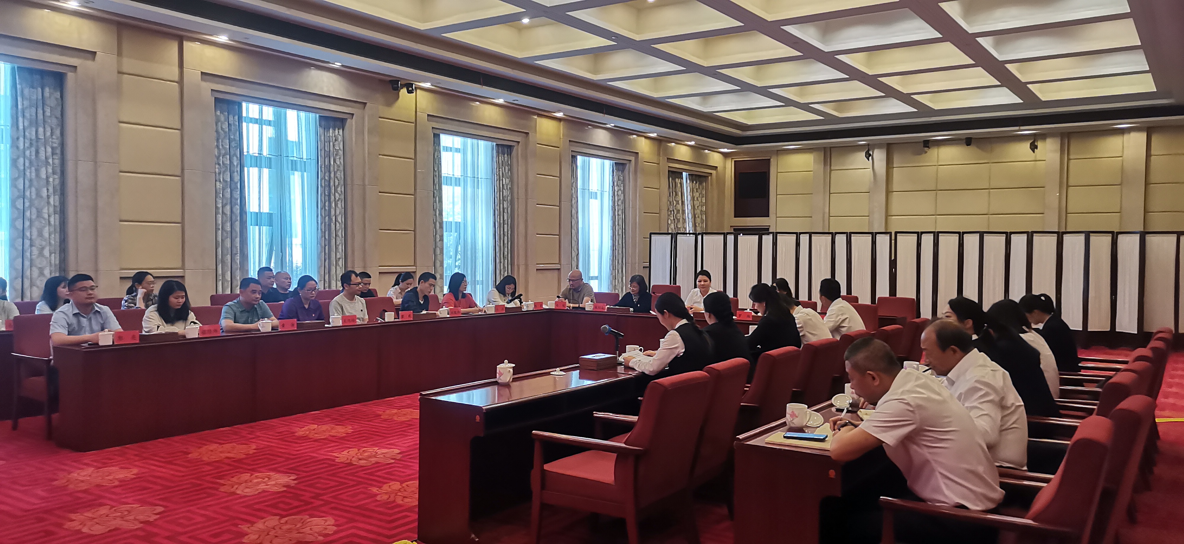 微信图片_20250506110414.jpg