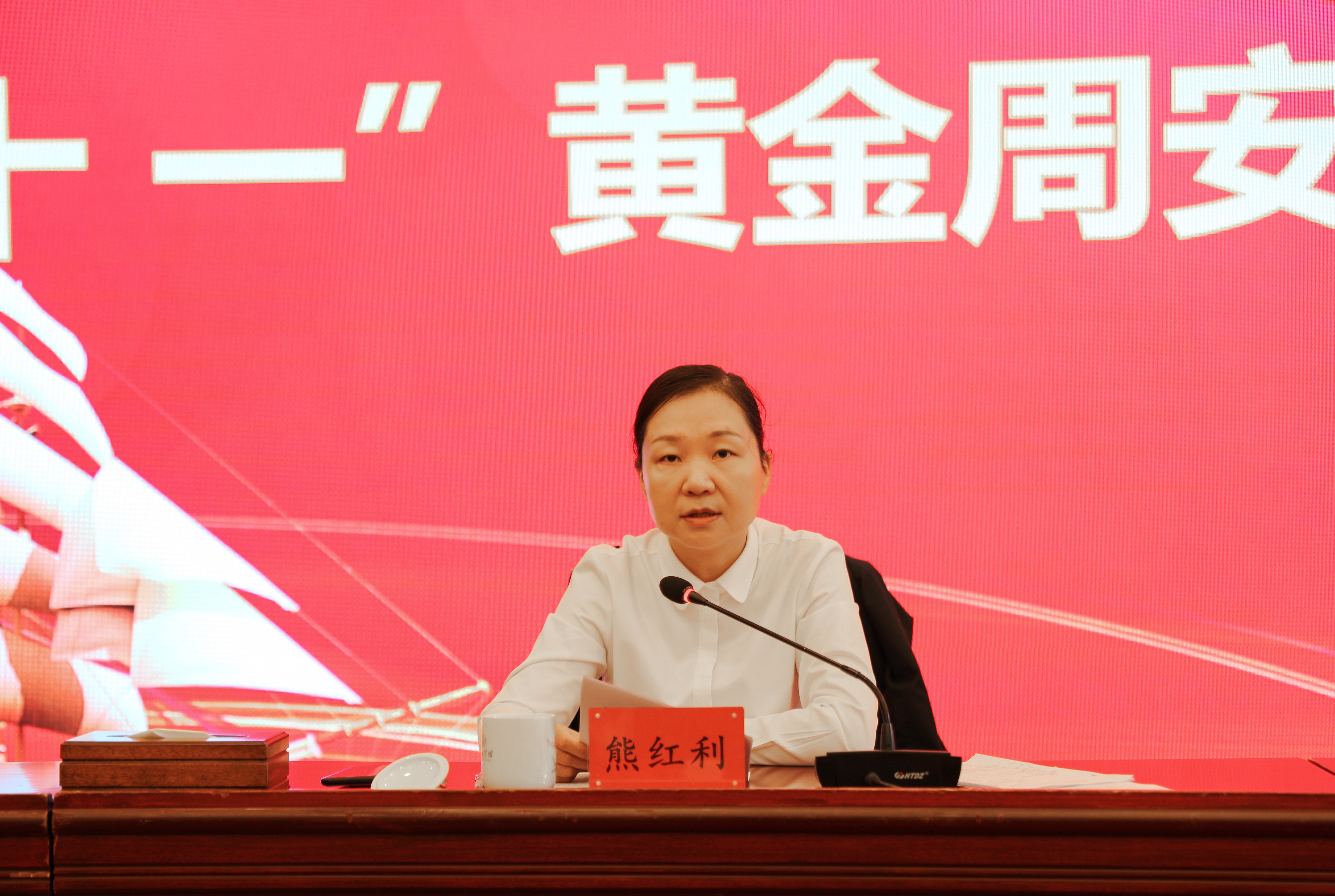 BL6A7198.jpg BL6A7198.jpg